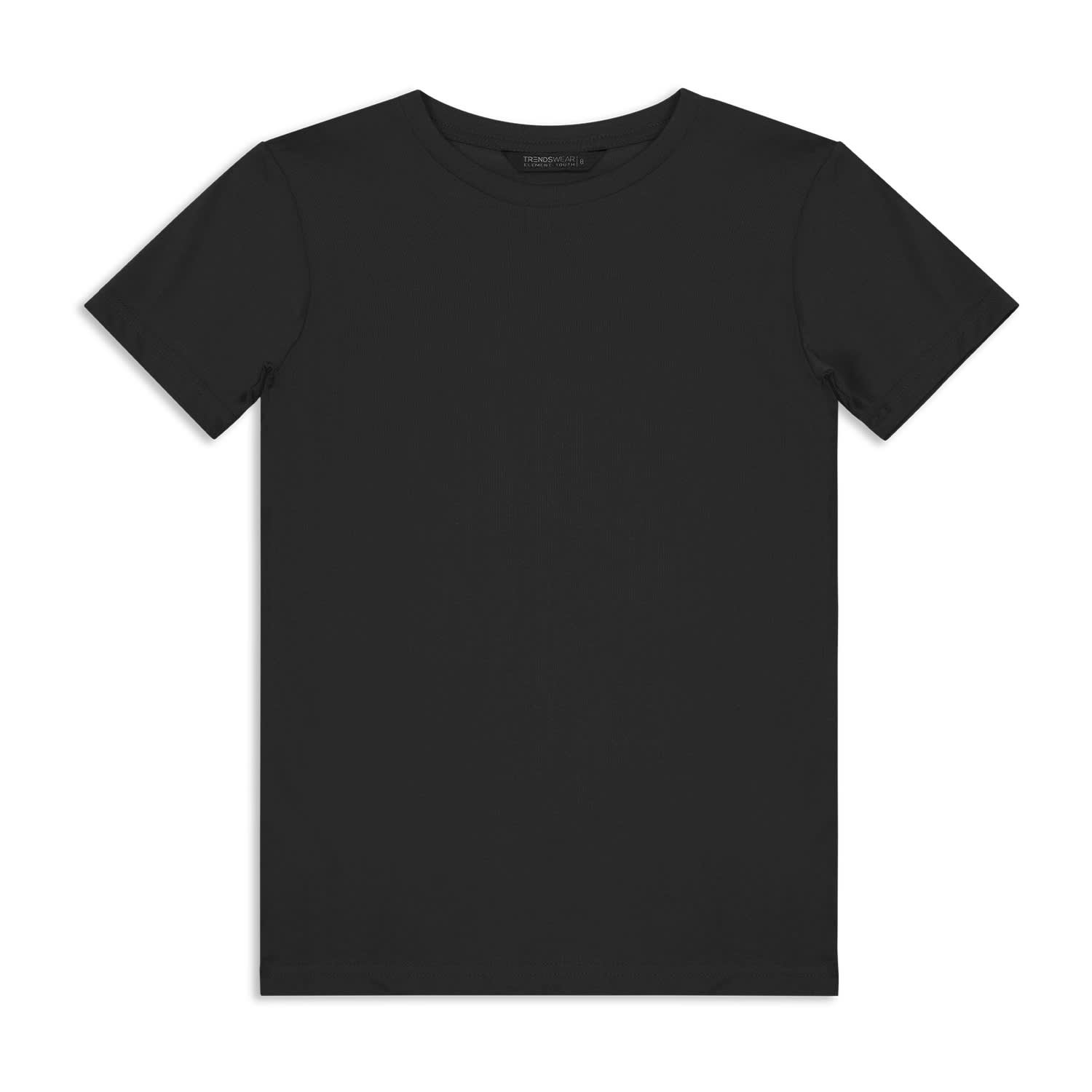 TRENDSWEAR Element Youth T-Shirt - Image 20