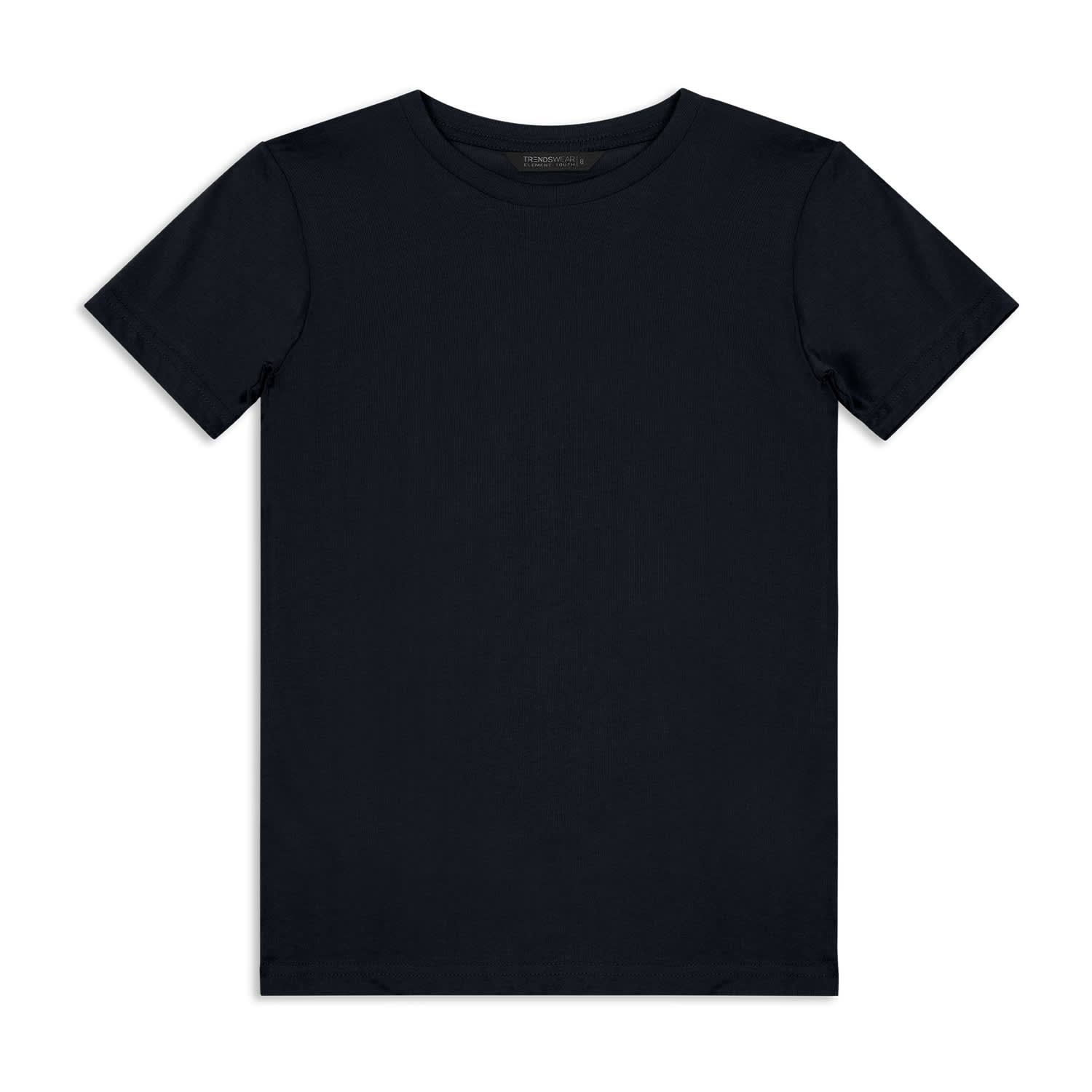 TRENDSWEAR Element Youth T-Shirt - Image 21