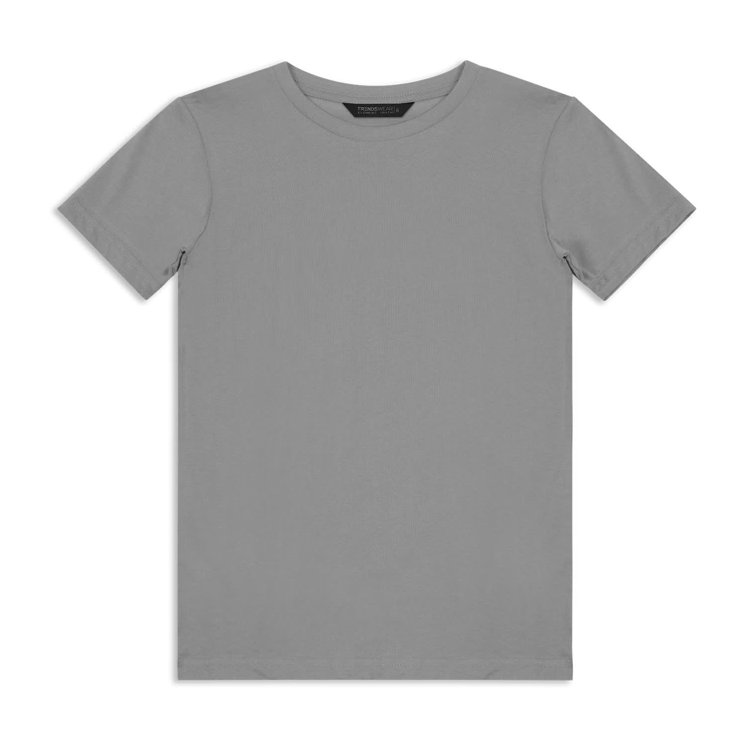 TRENDSWEAR Element Youth T-Shirt - Image 12