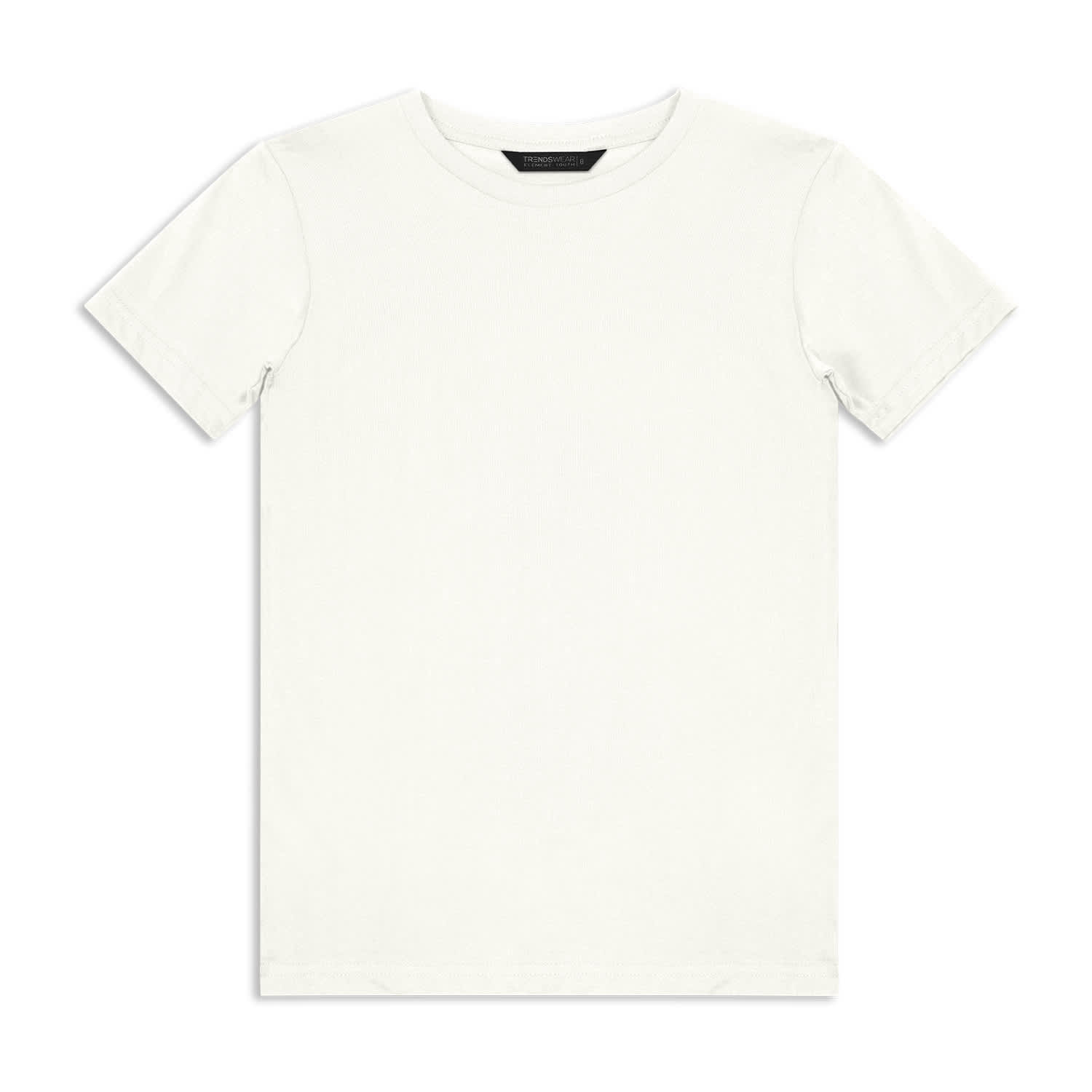 TRENDSWEAR Element Youth T-Shirt - Image 13