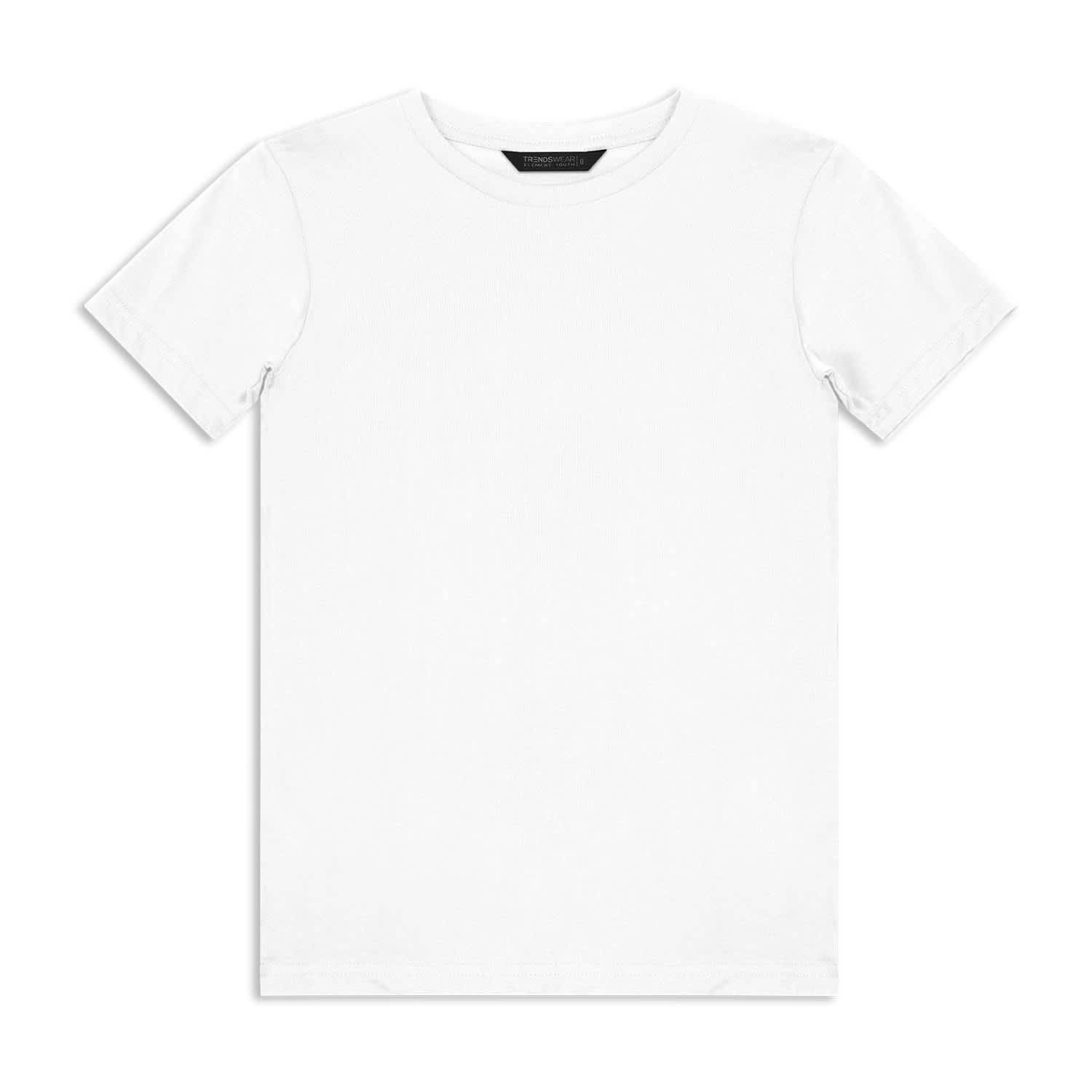 TRENDSWEAR Element Youth T-Shirt - Image 14