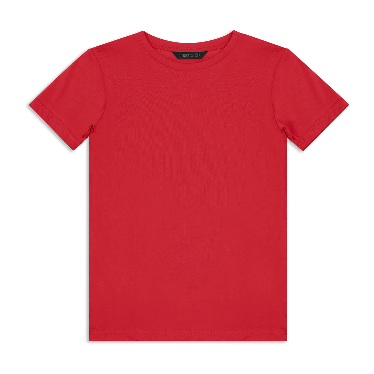TRENDSWEAR Element Youth T-Shirt - Image 15