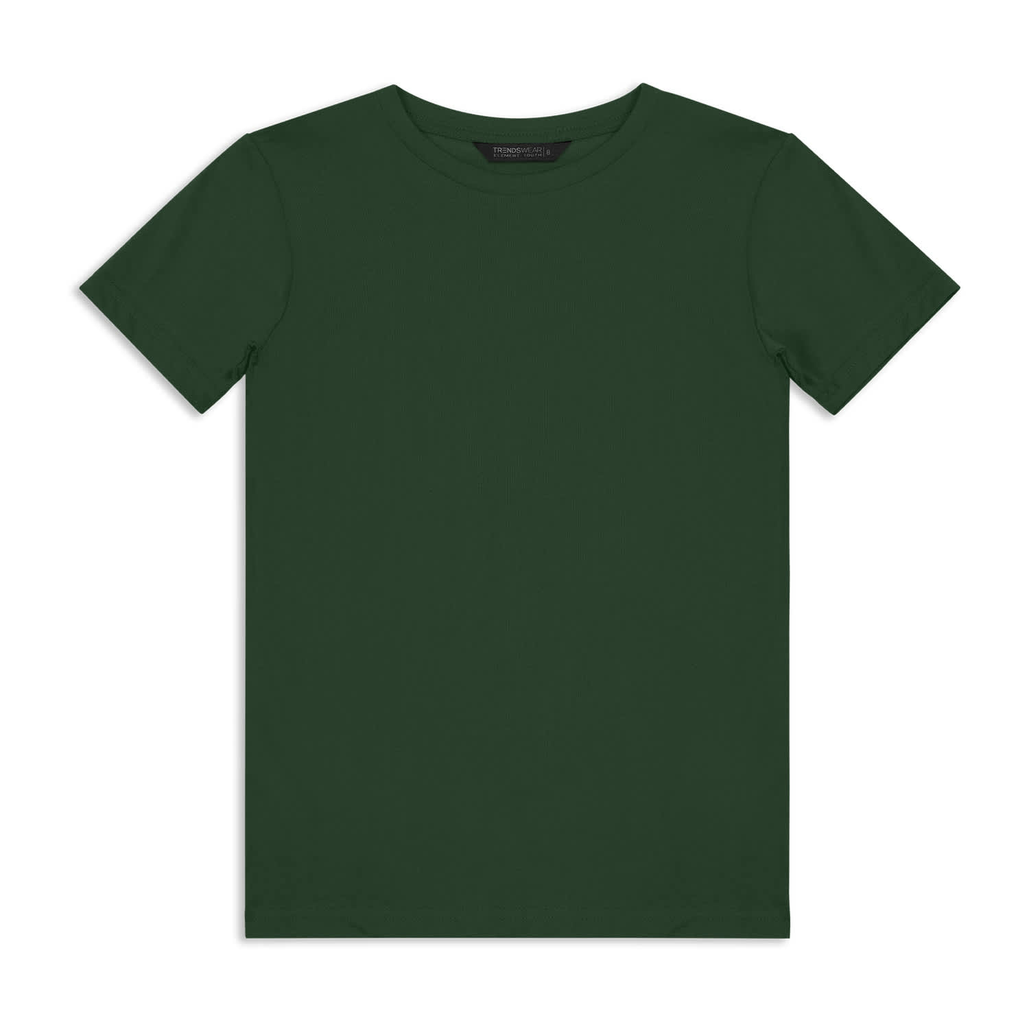 TRENDSWEAR Element Youth T-Shirt - Image 16