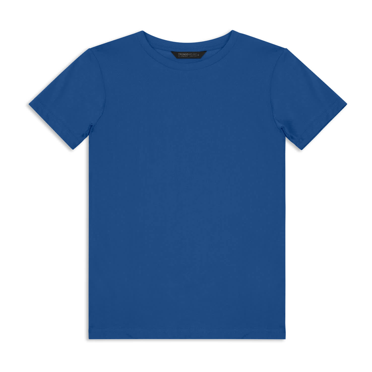 TRENDSWEAR Element Youth T-Shirt - Image 17