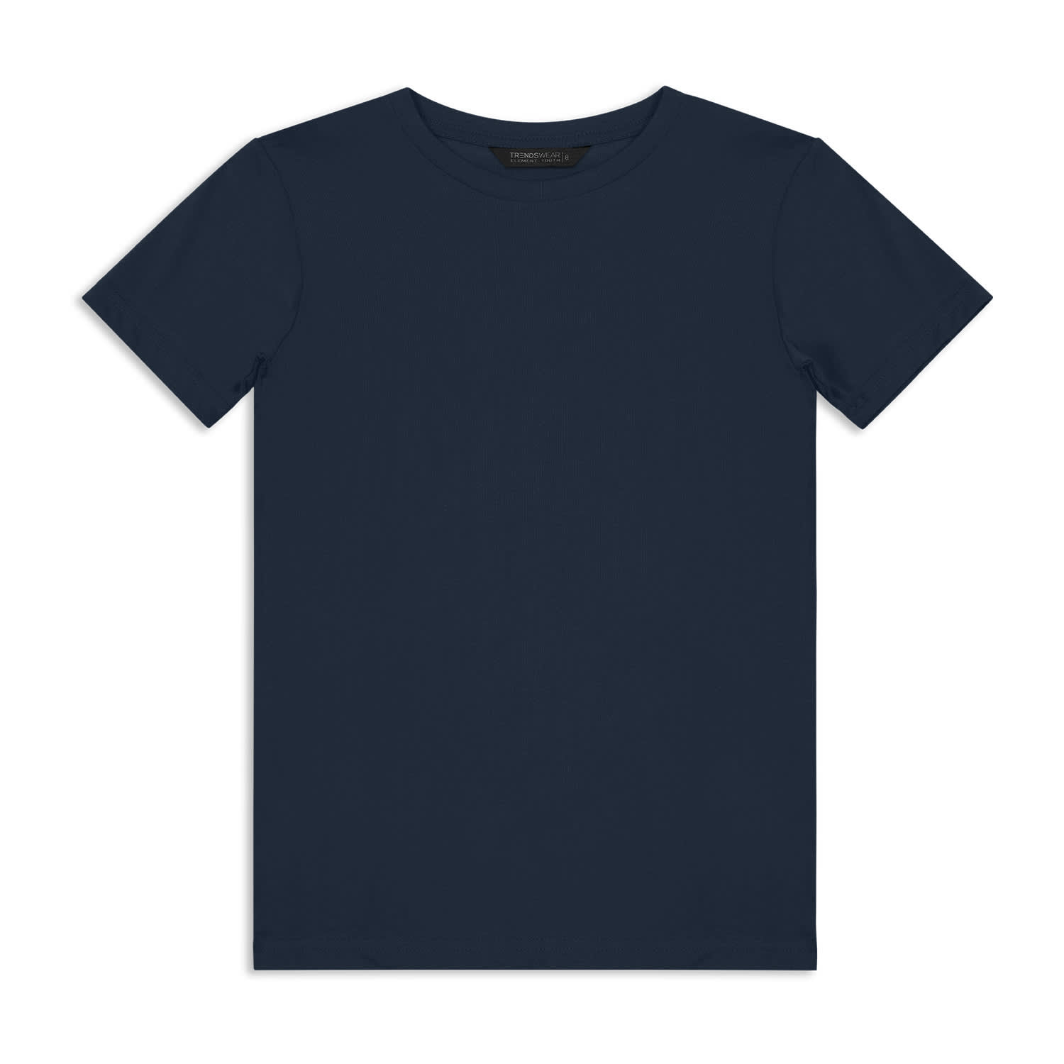 TRENDSWEAR Element Youth T-Shirt - Image 18