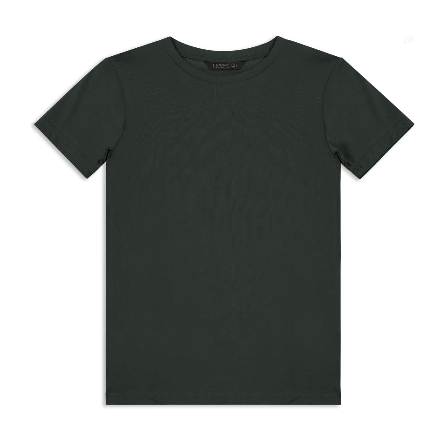 TRENDSWEAR Element Youth T-Shirt - Image 19