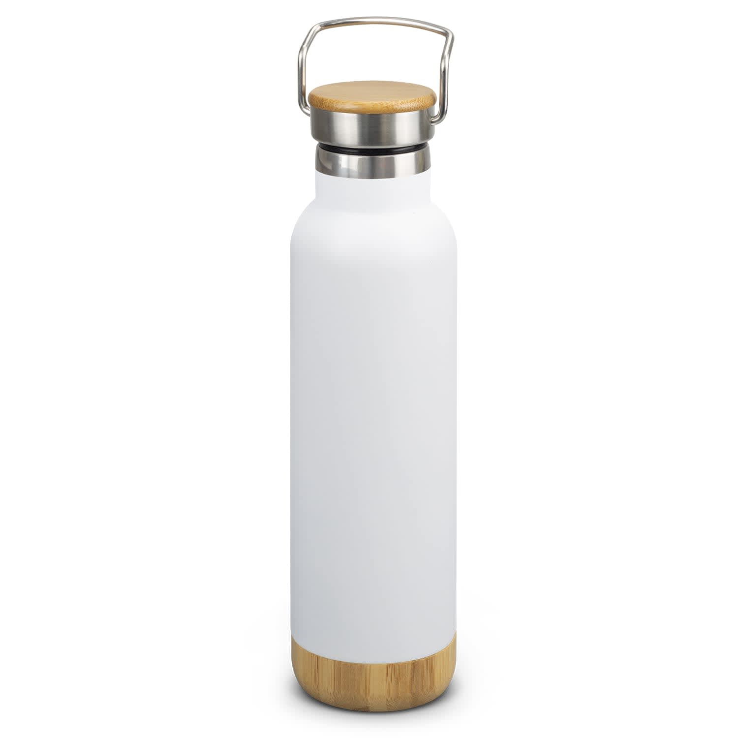 Nomad Vacuum Bottle - Bambino - Image 3