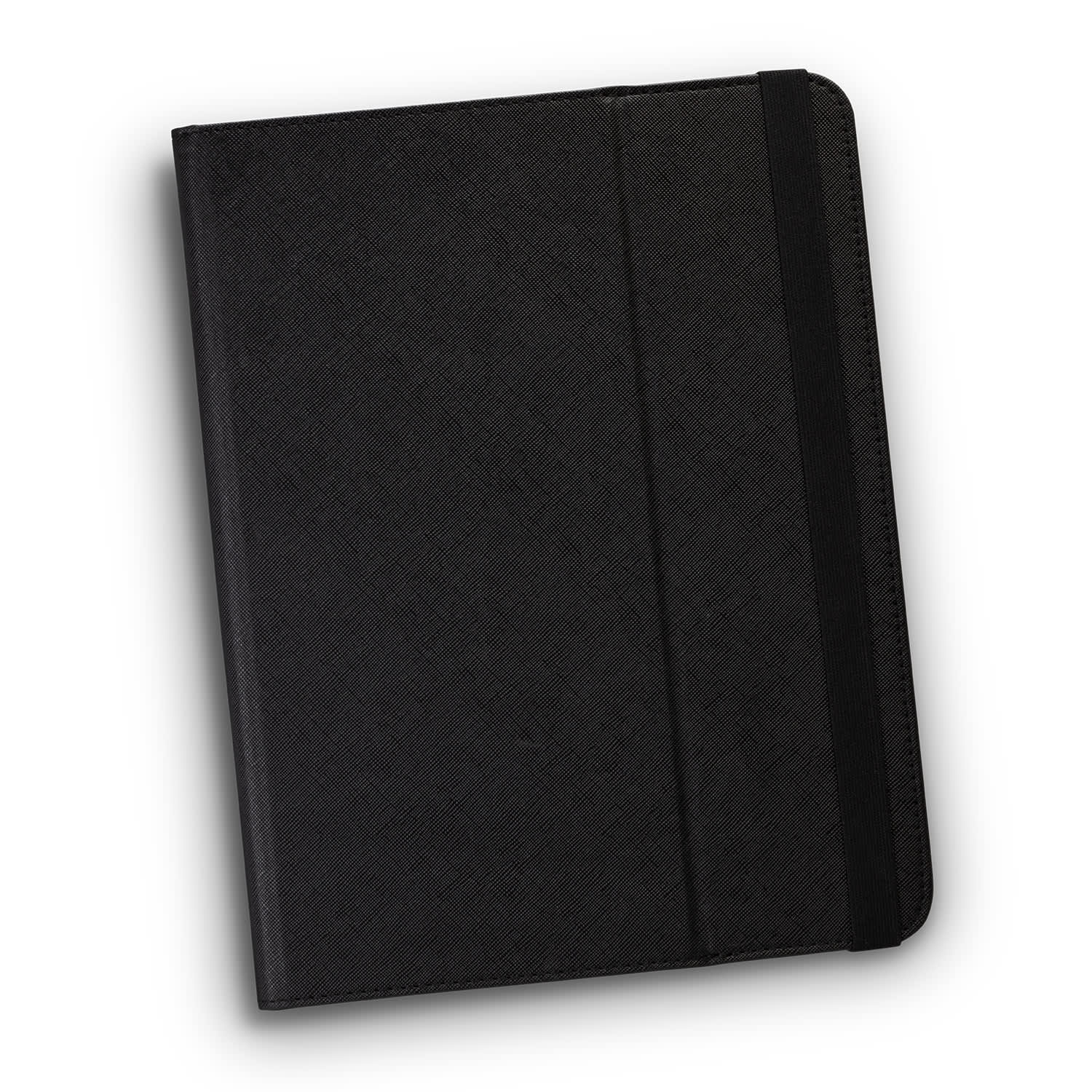Milena Tablet Case - Image 3