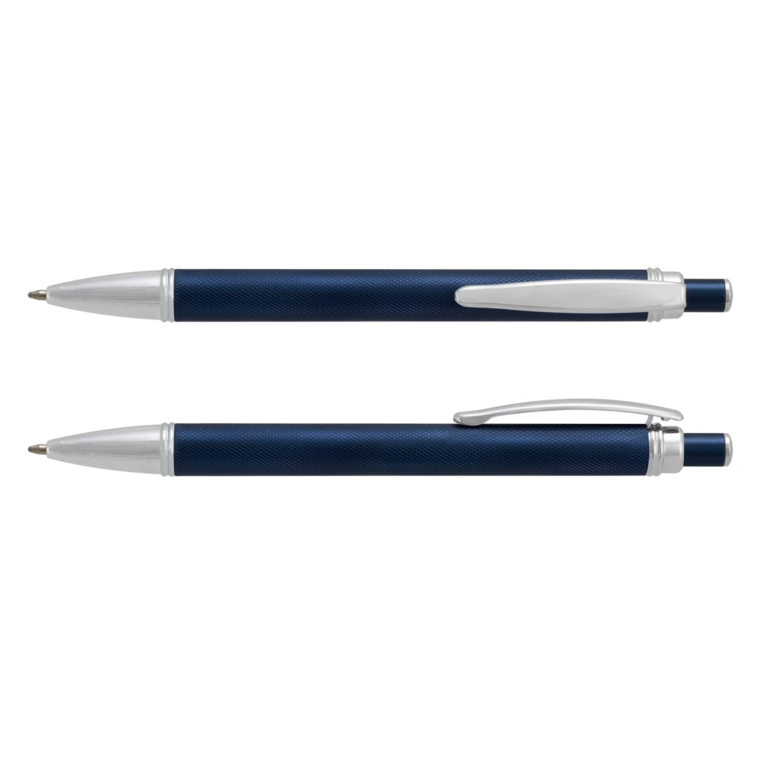 Guilloche Pen - Image 6