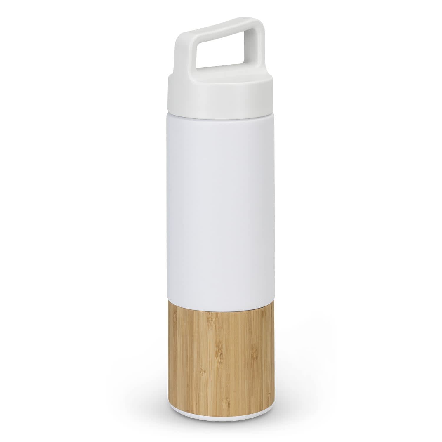 Mica Vacuum Bottle - Image 5