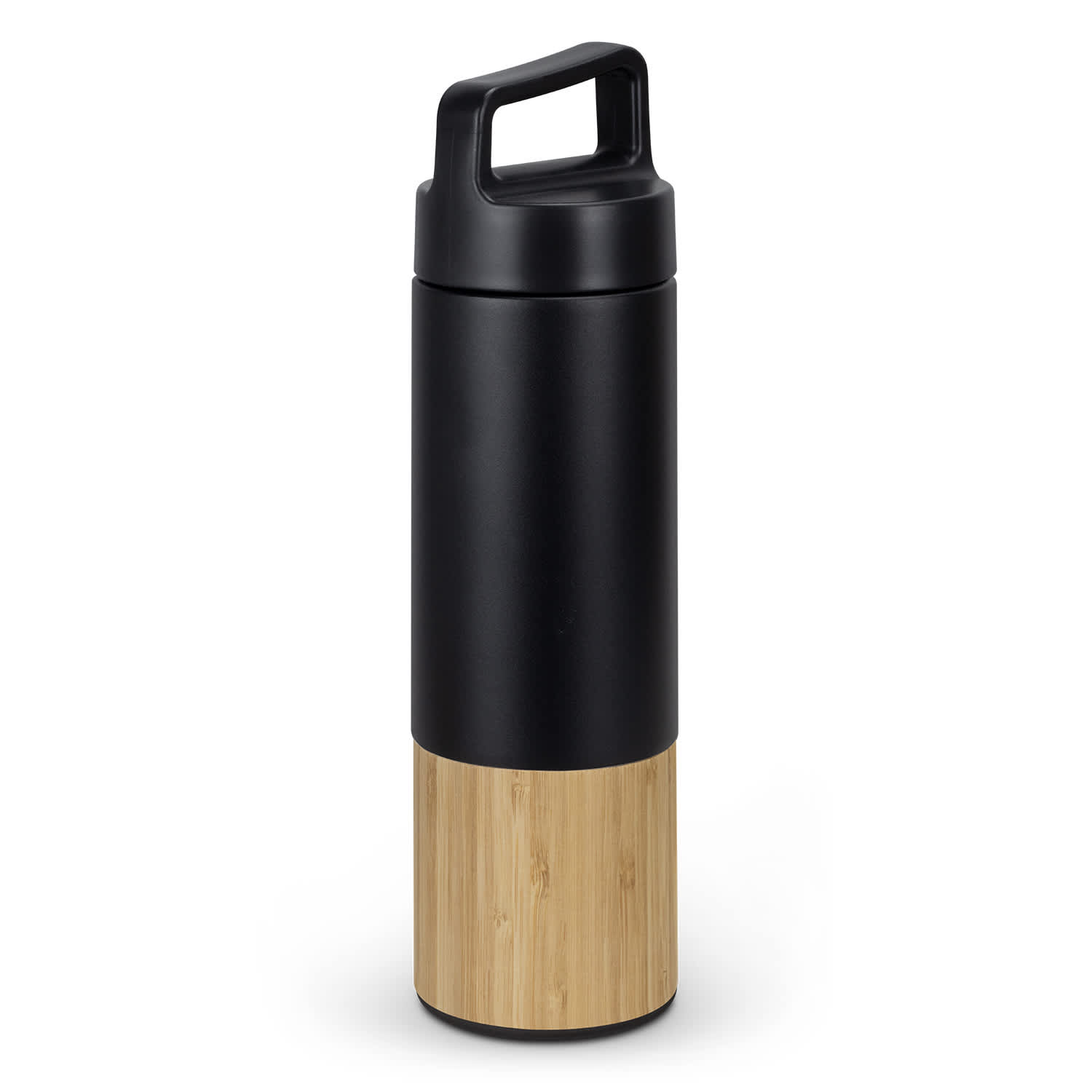 Mica Vacuum Bottle - Image 6