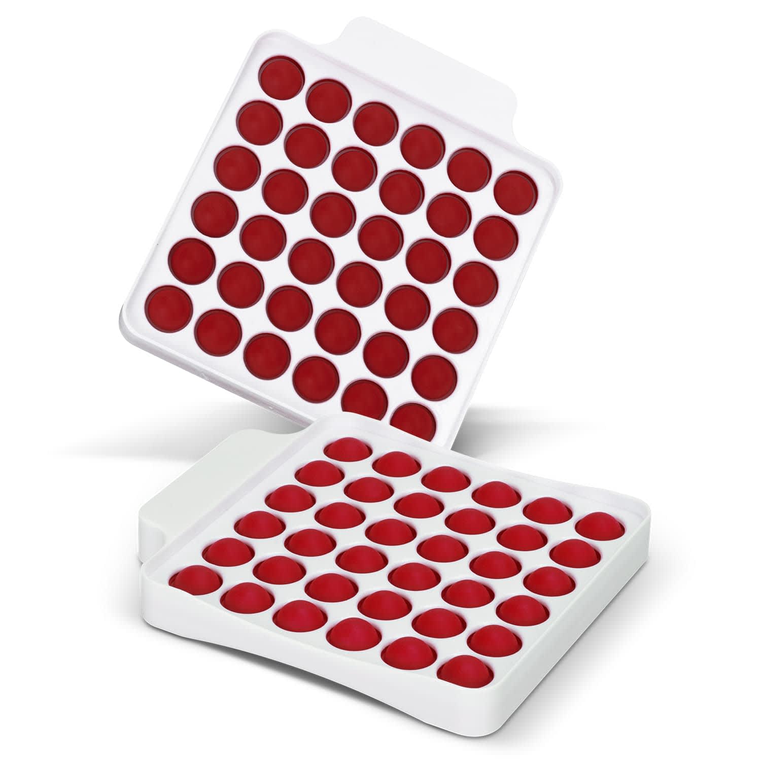 Fidget Popper Board - Square - Image 6