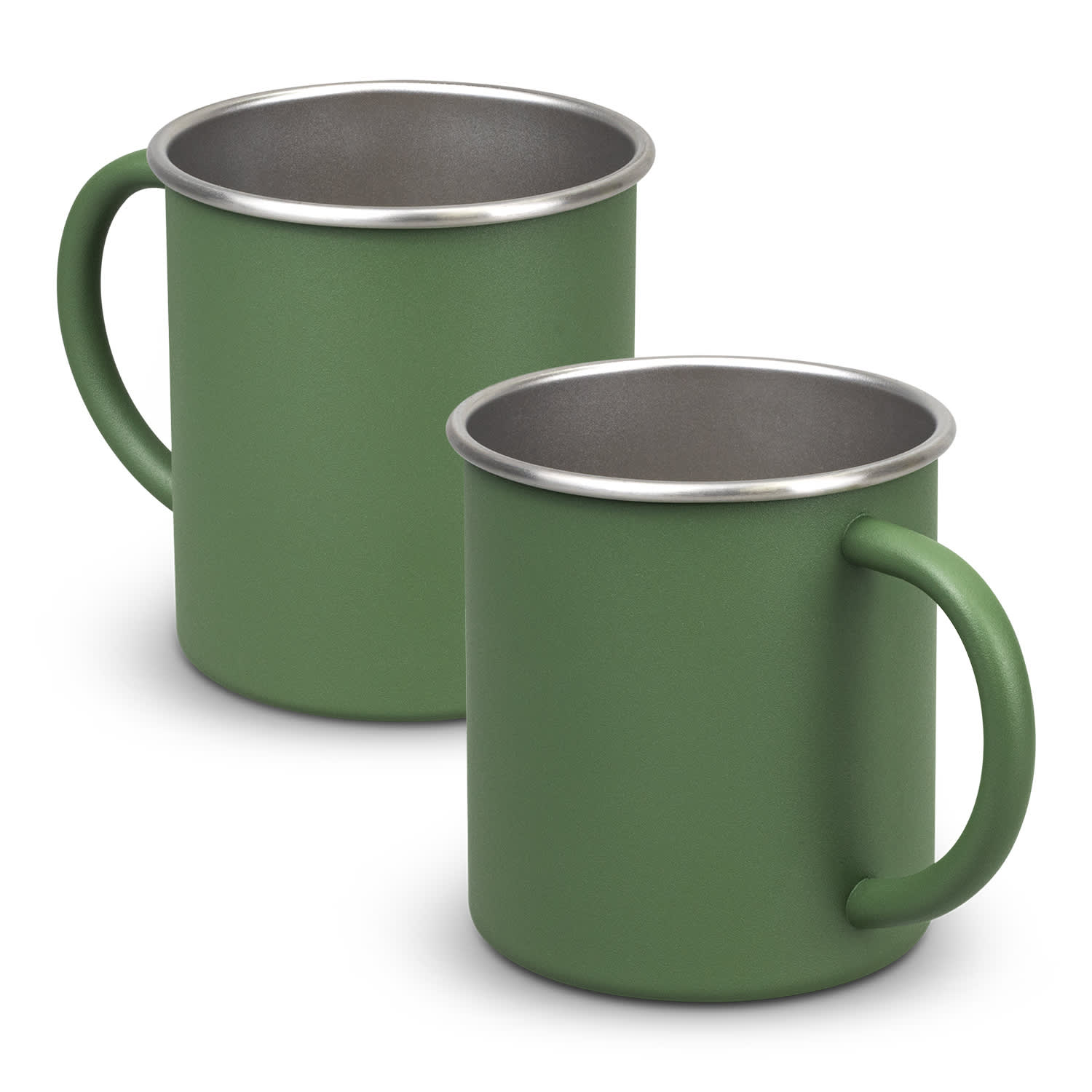 Campster Mug - Image 8