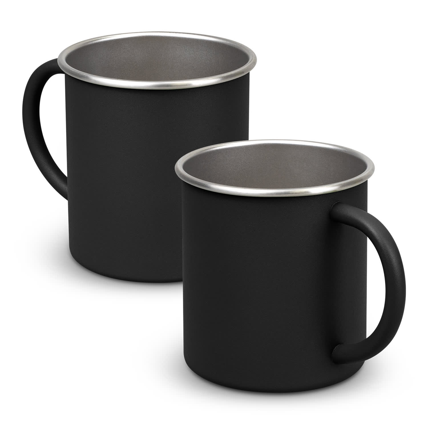 Campster Mug - Image 10