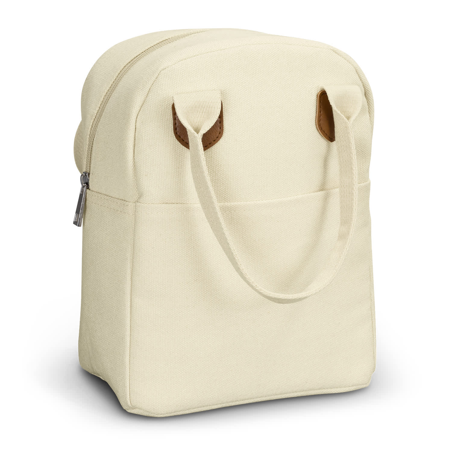 Colton Lunch Bag - Image 4