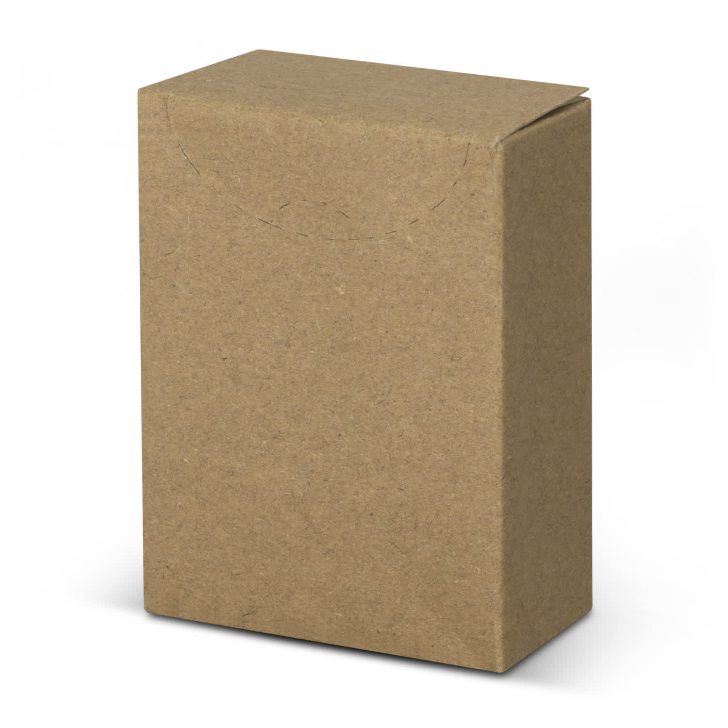 Travel Tissues - Image 4