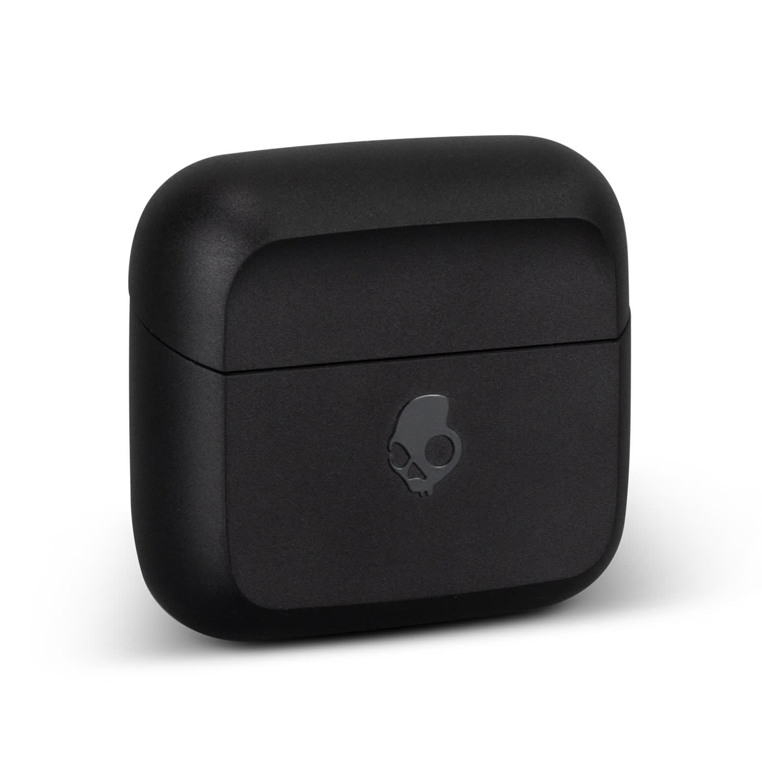 Skullcandy Mod TWS Earbuds - Image 3