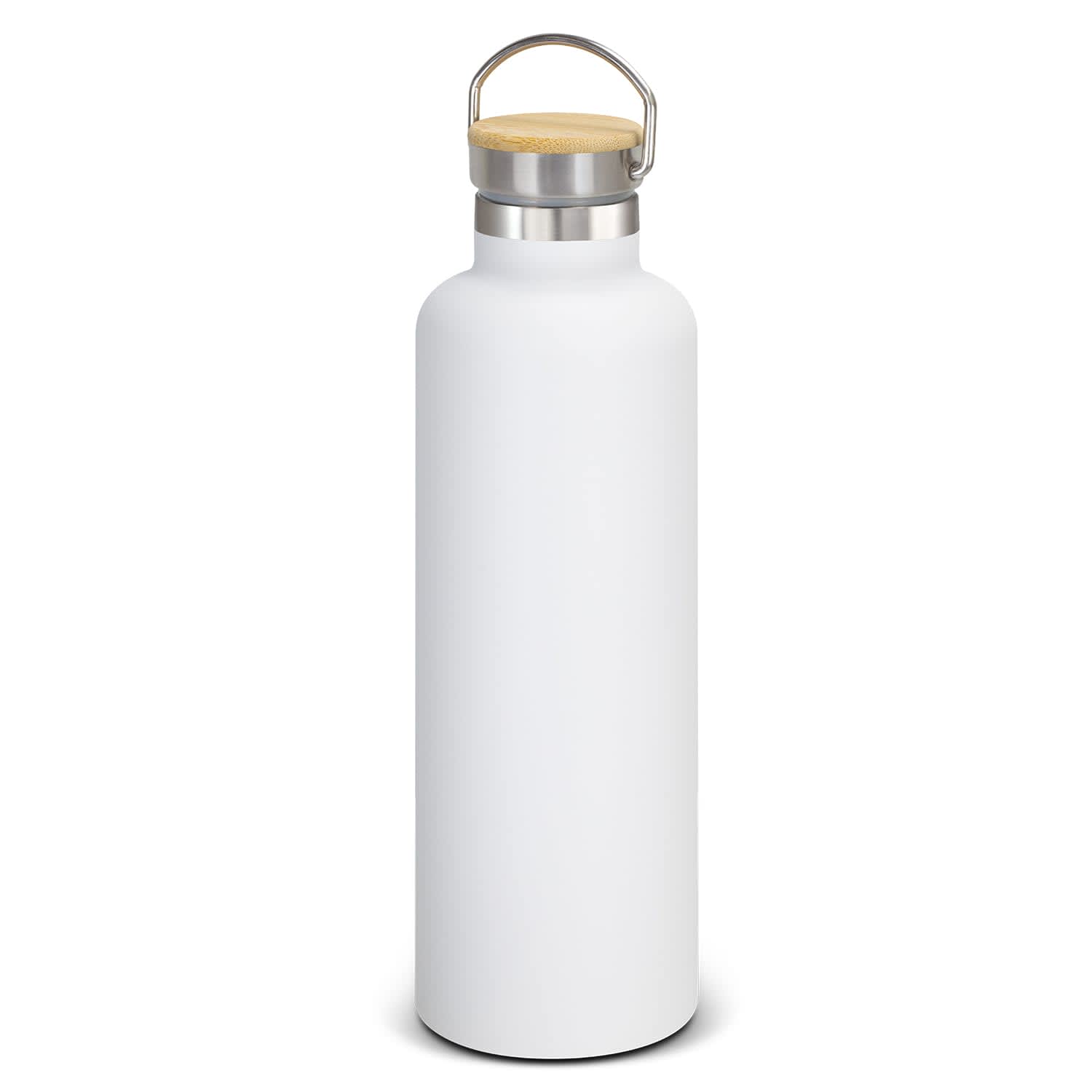 Nomad Deco Vacuum Bottle - 1L - Image 5