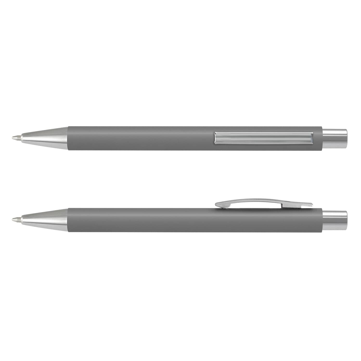 Lancer Soft-Touch Pen - Image 3