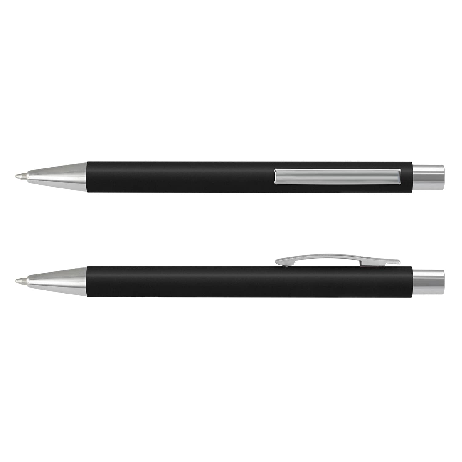 Lancer Soft-Touch Pen - Image 16