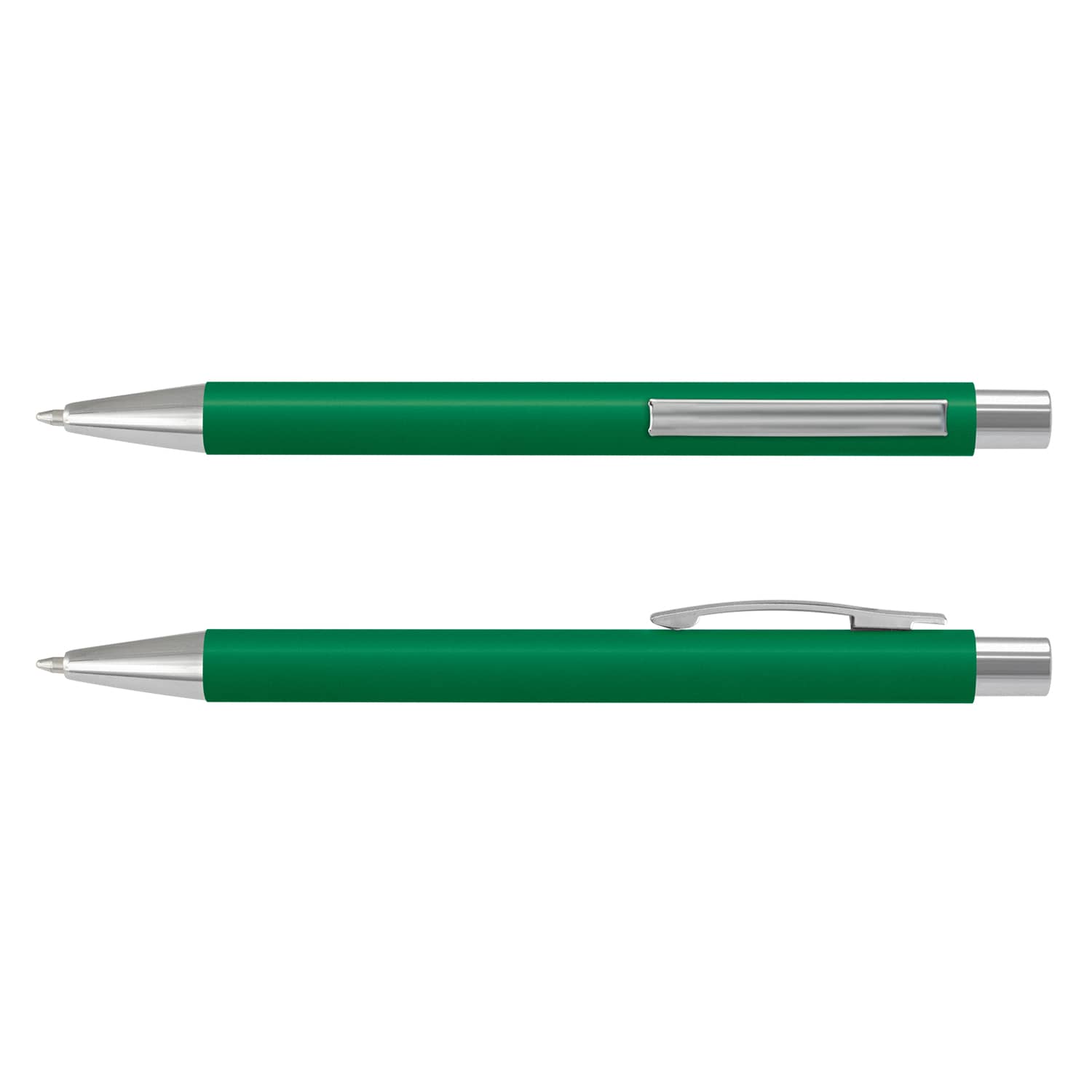 Lancer Soft-Touch Pen - Image 10