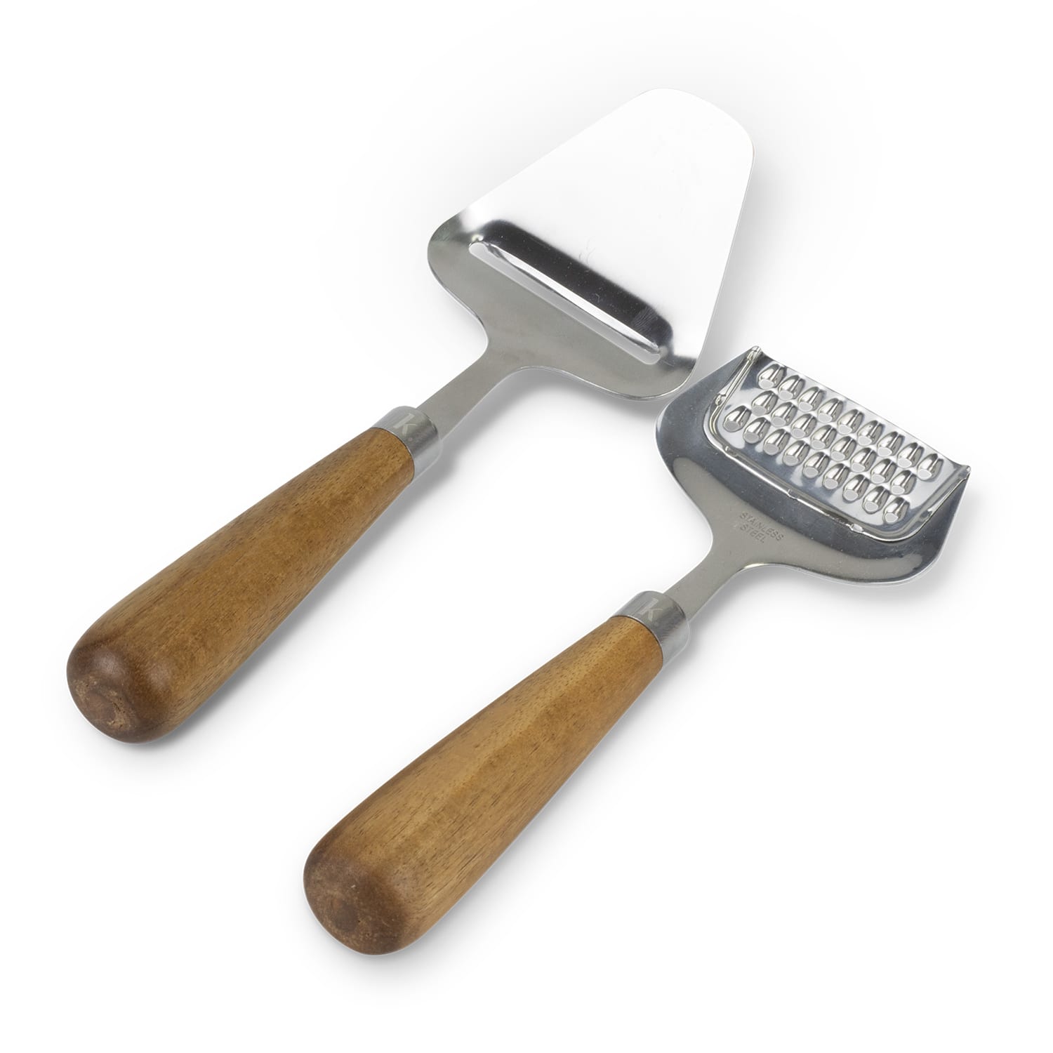Keepsake Kitchen Slicer & Grater Set - Image 3