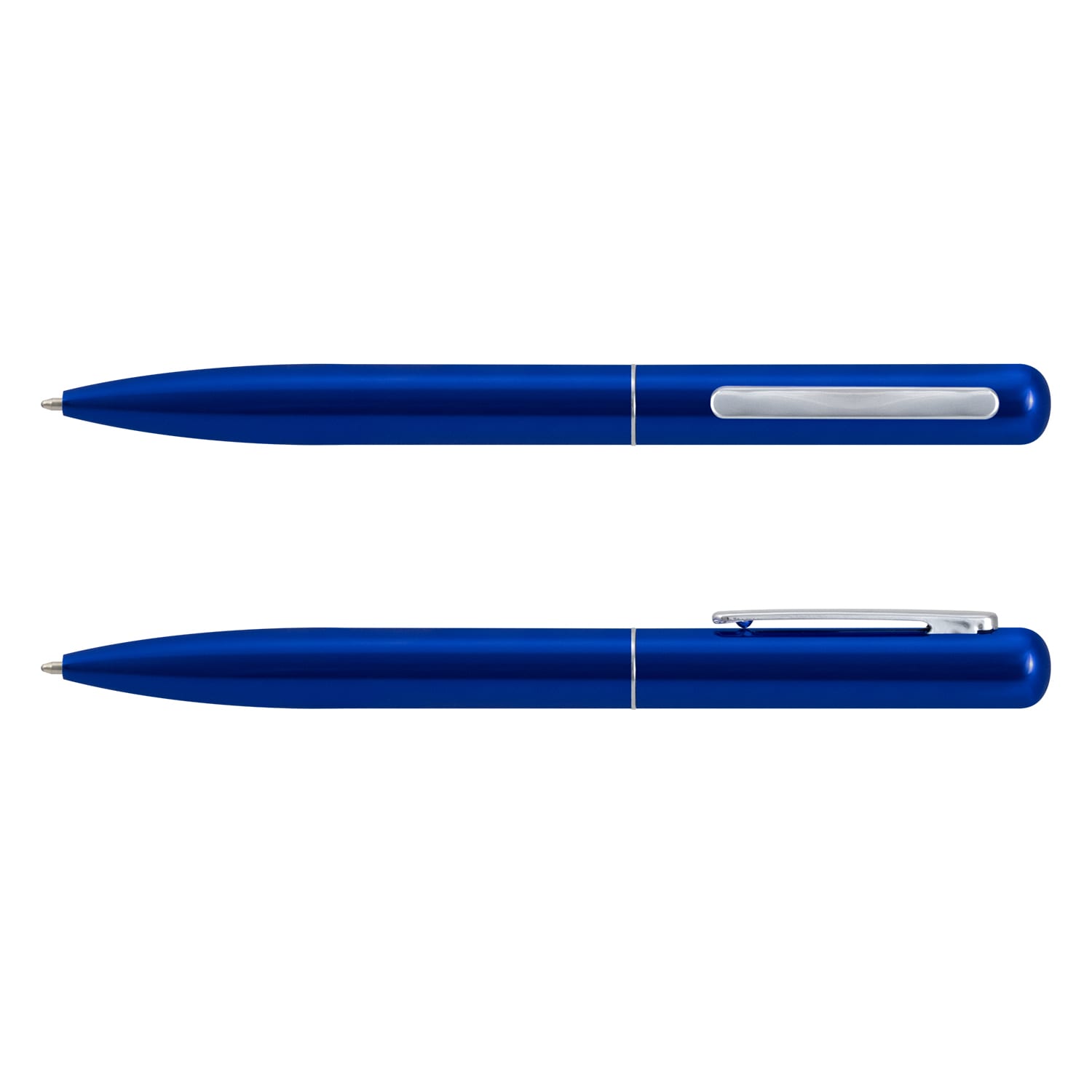 Luther Pen - Image 6