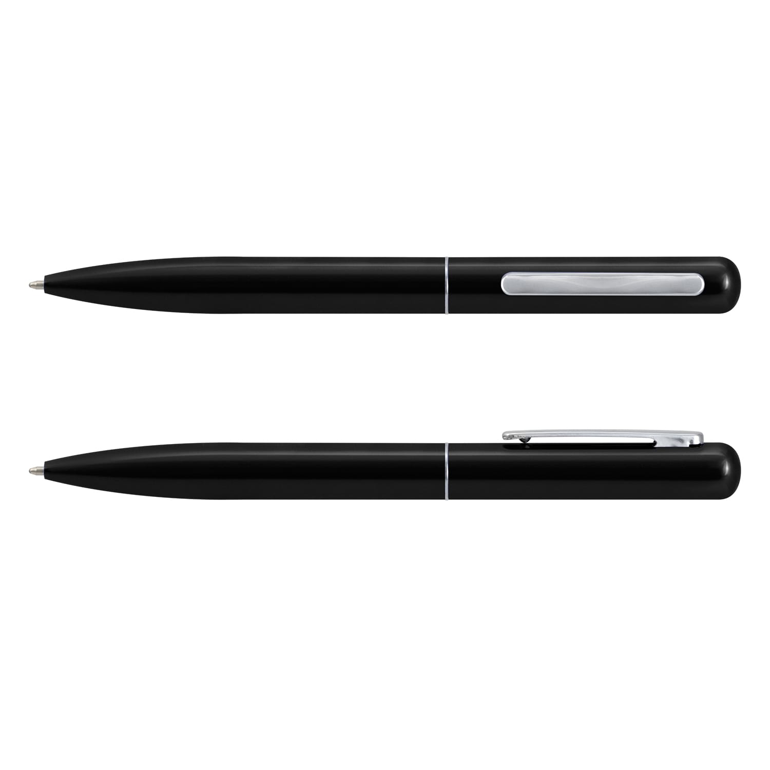 Luther Pen - Image 7