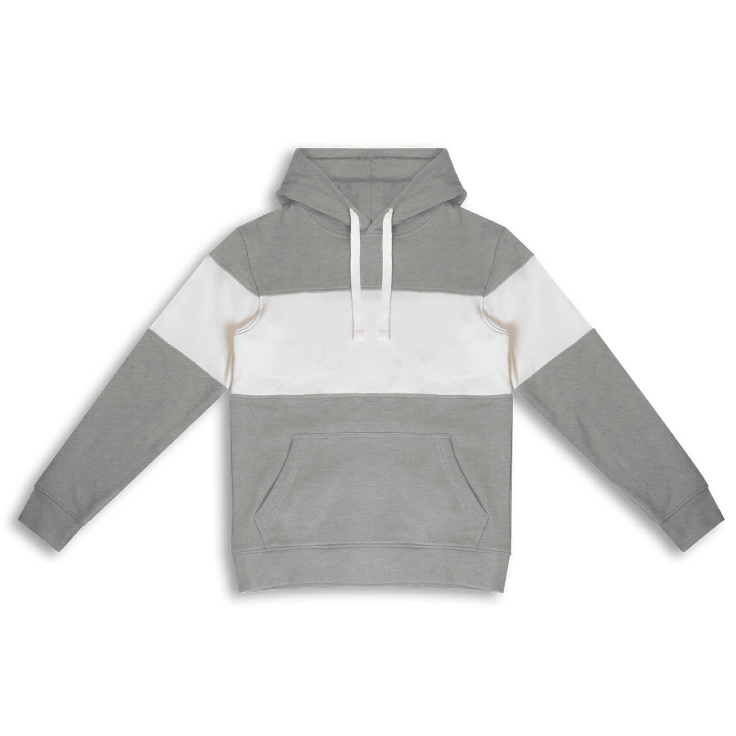 TRENDSWEAR Fairmount Unisex Hoodie - Image 5