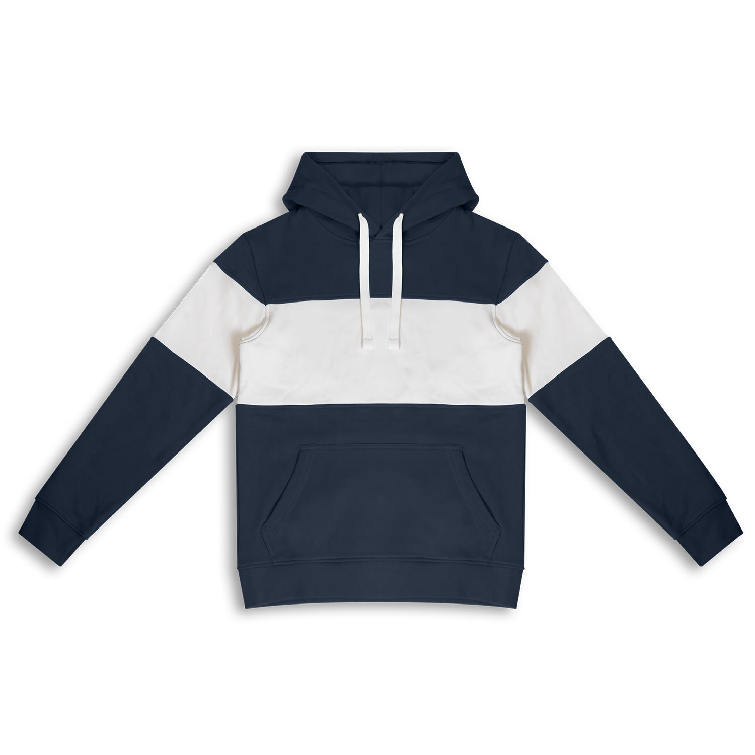 TRENDSWEAR Fairmount Unisex Hoodie - Image 7