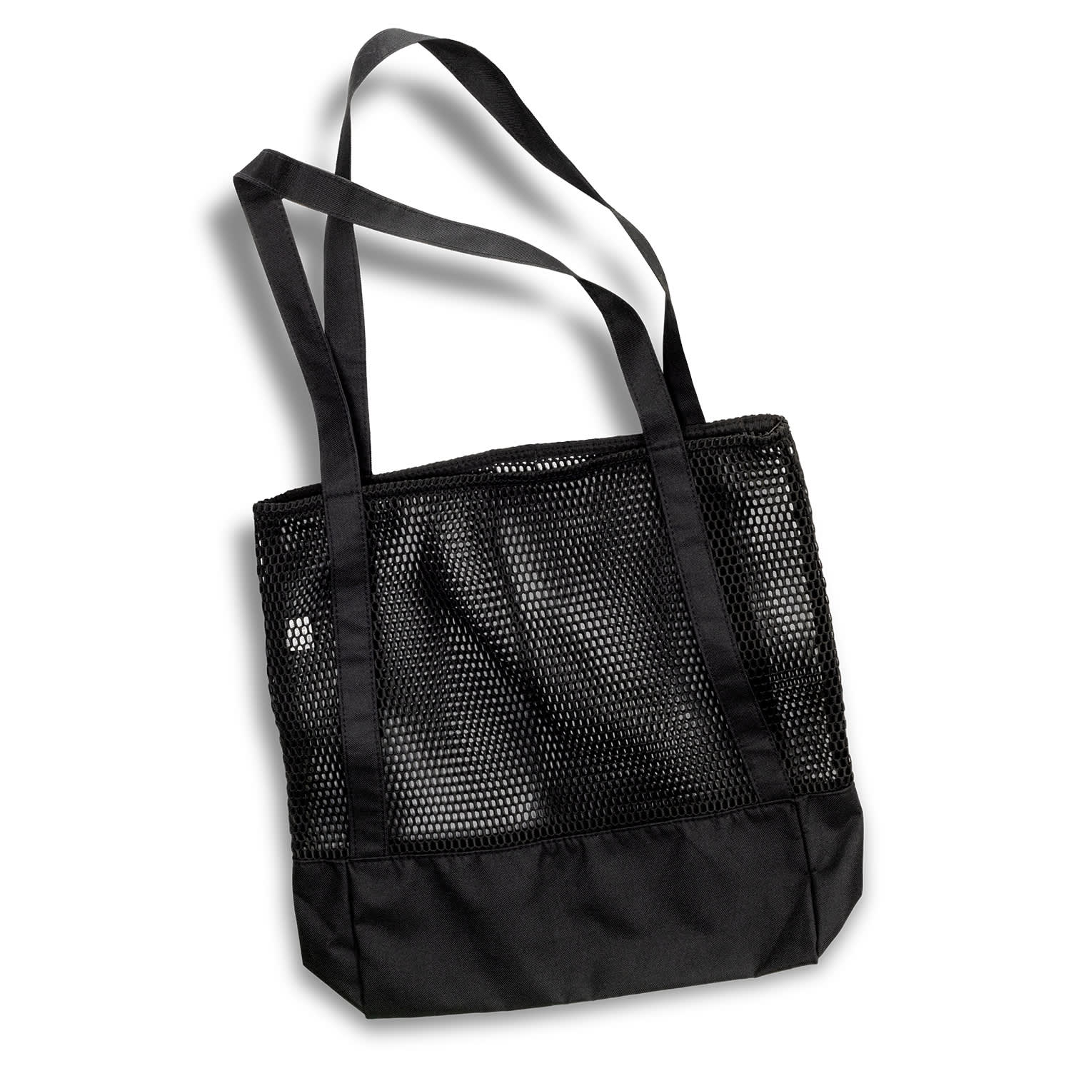 Lorna Sports Tote - Image 4