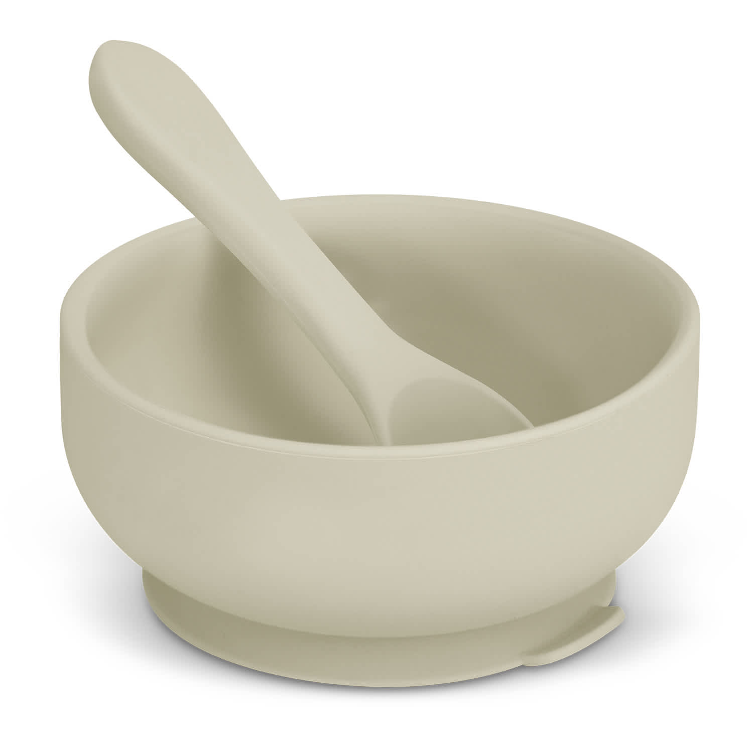 Kids Suction Bowl Set - Image 7