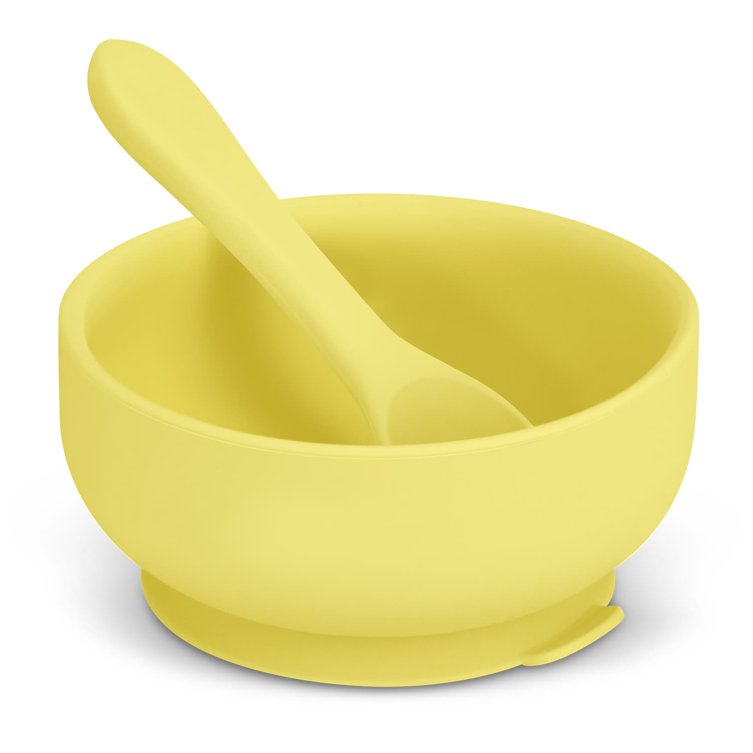 Kids Suction Bowl Set - Image 8