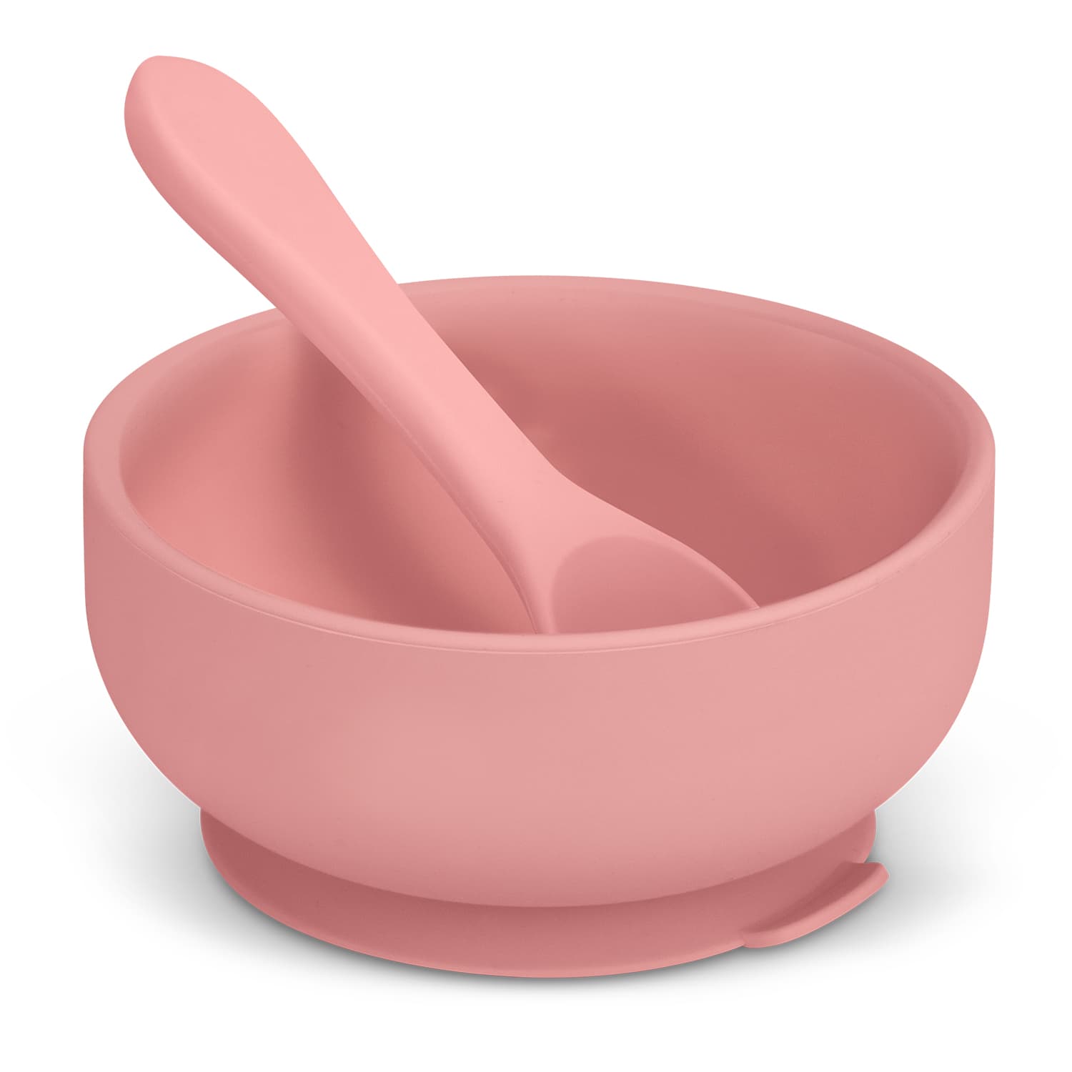 Kids Suction Bowl Set - Image 9
