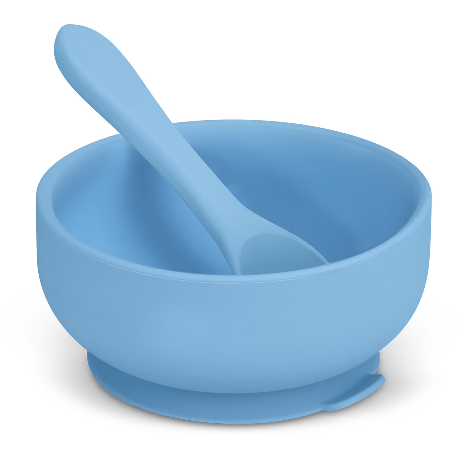 Kids Suction Bowl Set - Image 11