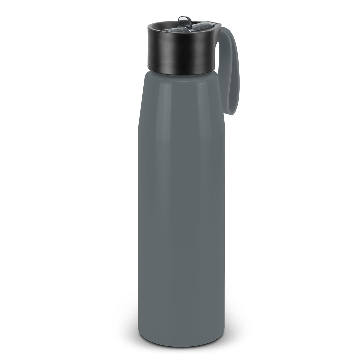 Delano Aluminium Bottle - Image 10