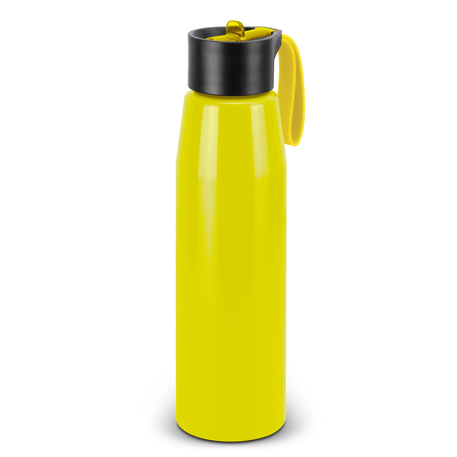Delano Aluminium Bottle - Image 12