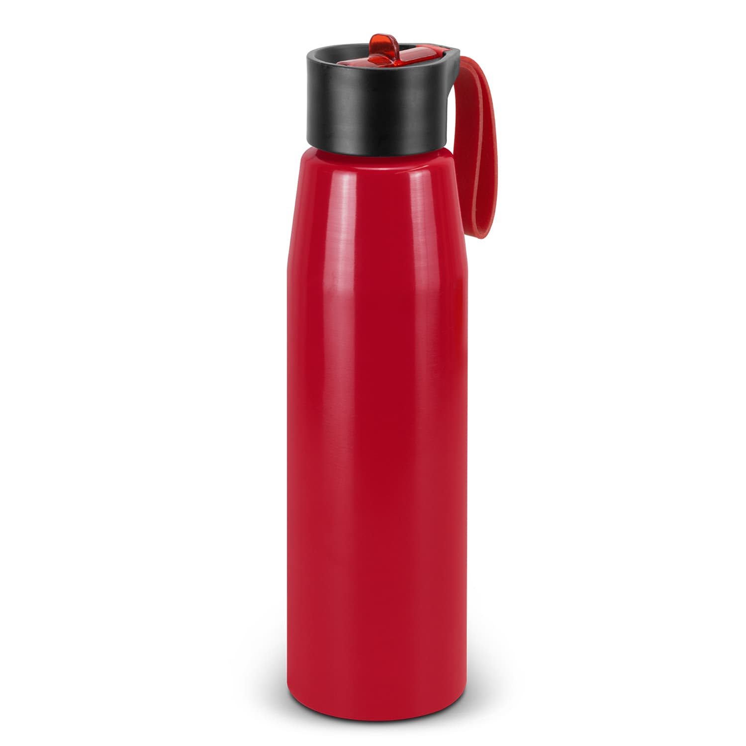 Delano Aluminium Bottle - Image 14