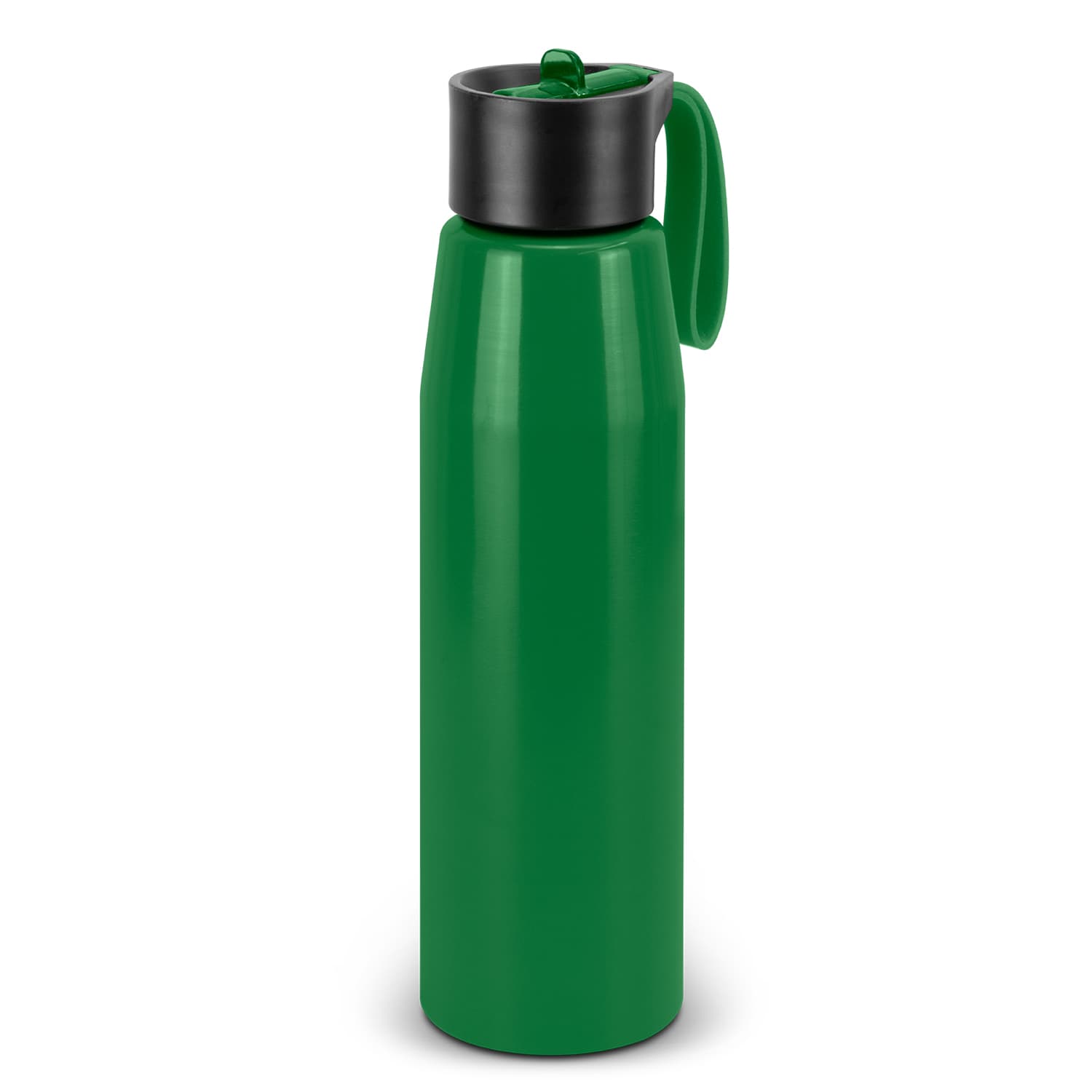 Delano Aluminium Bottle - Image 15
