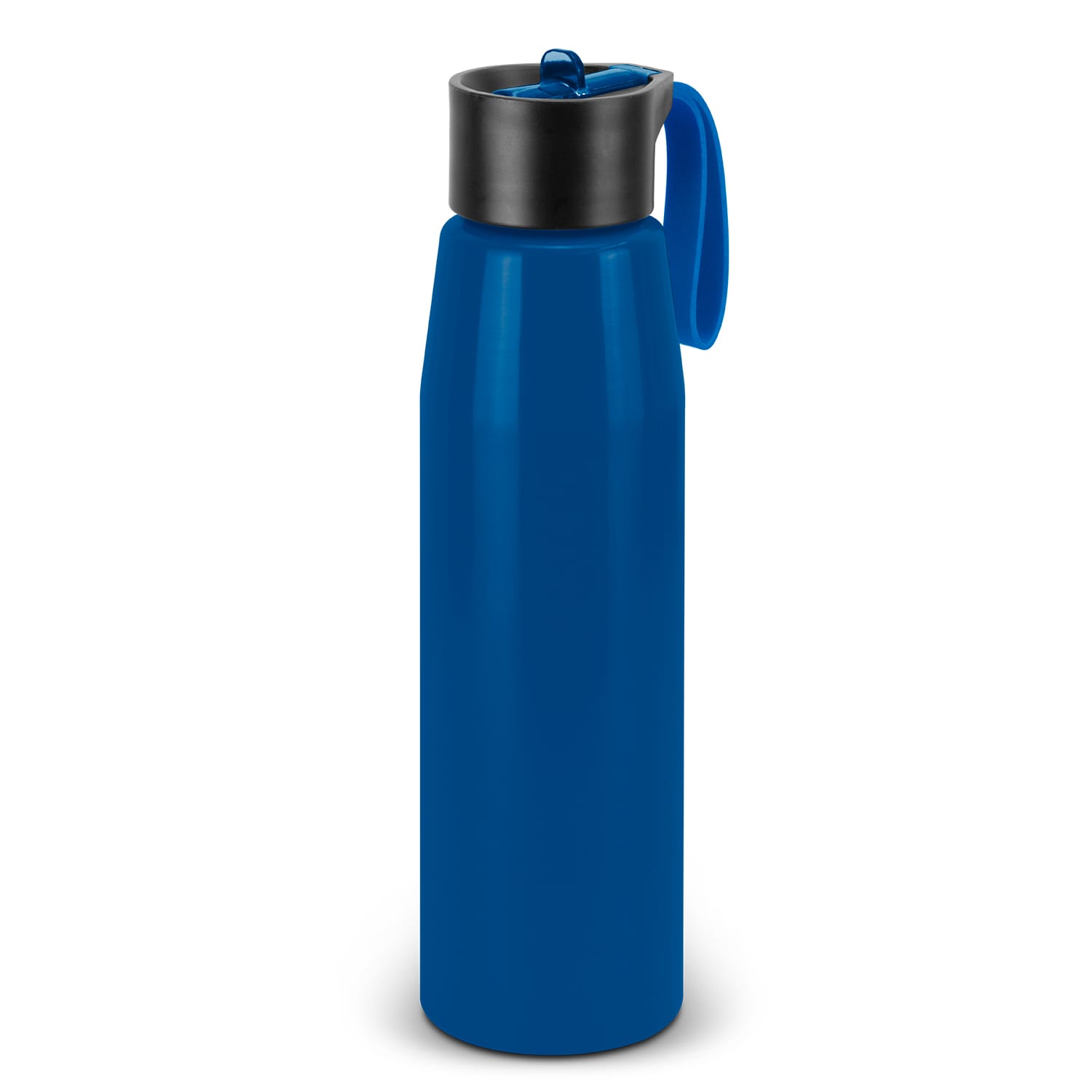 Delano Aluminium Bottle - Image 16