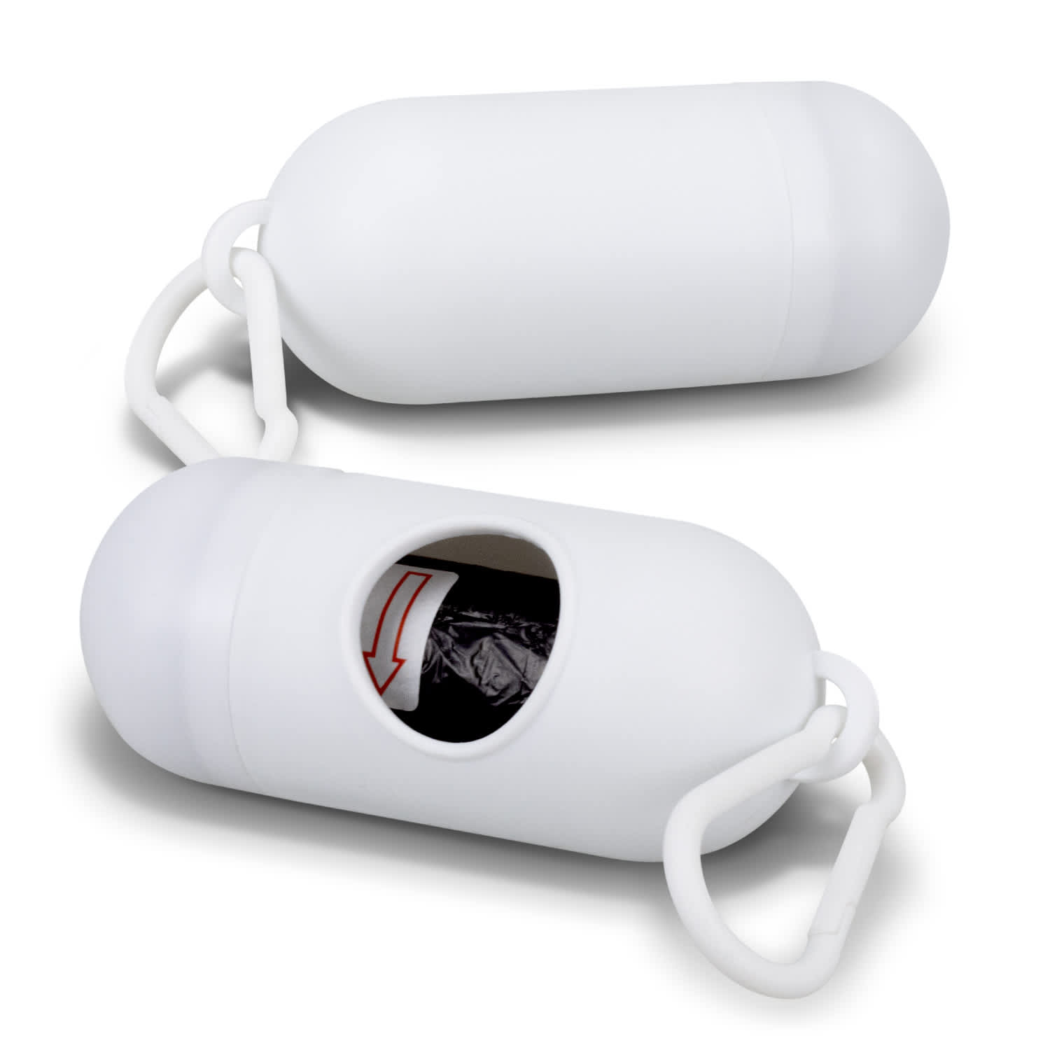 Pet Bag Dispenser - Image 4