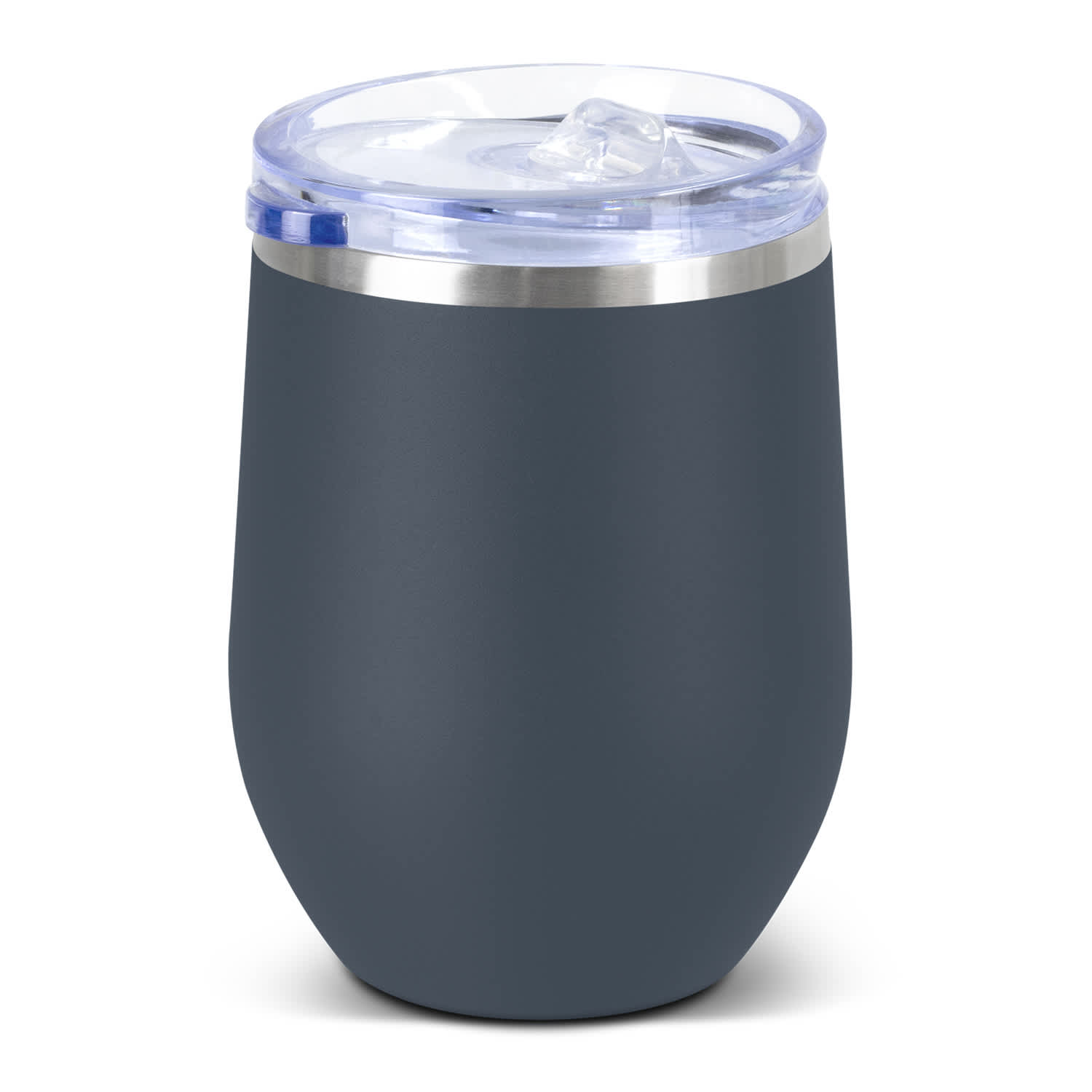 Cordia Ceramic Vacuum Cup - Image 25