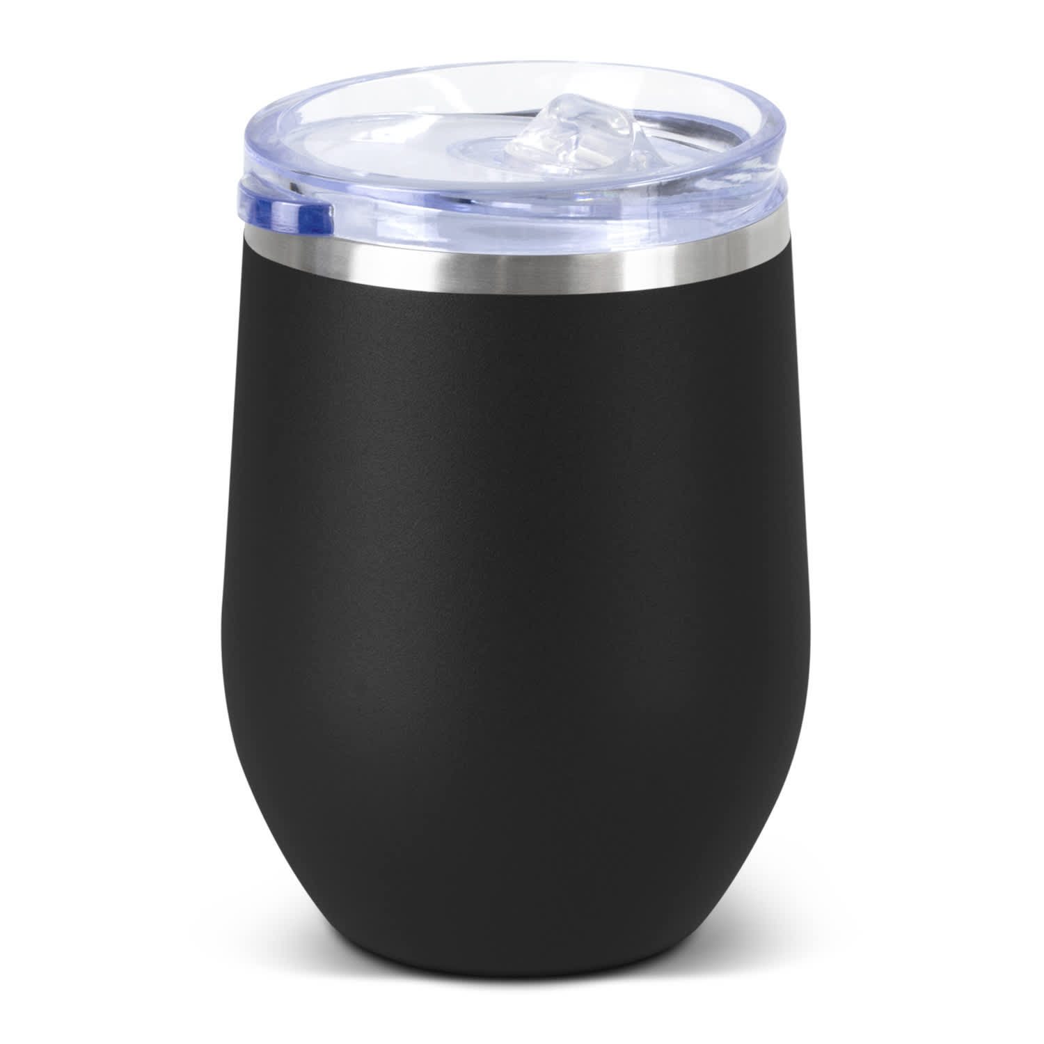 Cordia Ceramic Vacuum Cup - Image 28