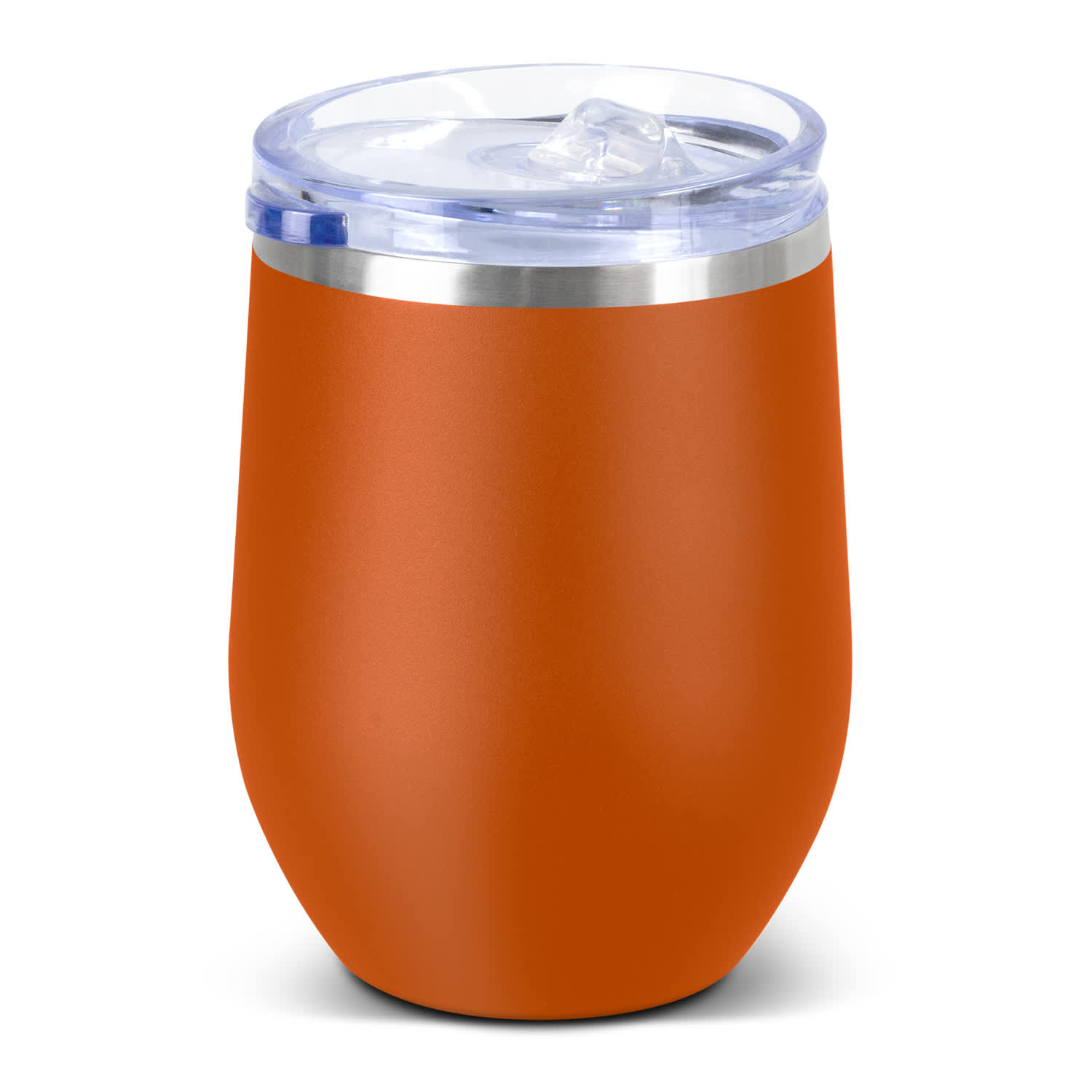 Cordia Ceramic Vacuum Cup - Image 19