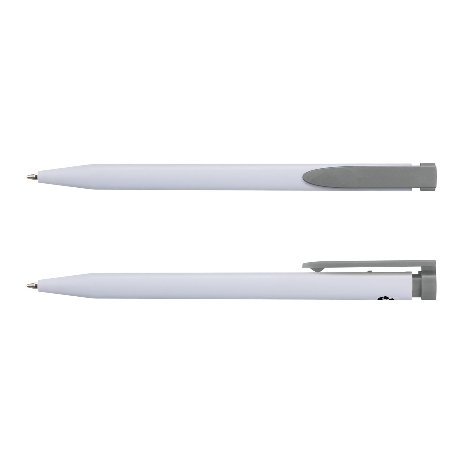 Recycled Plastic Pen - Image 10