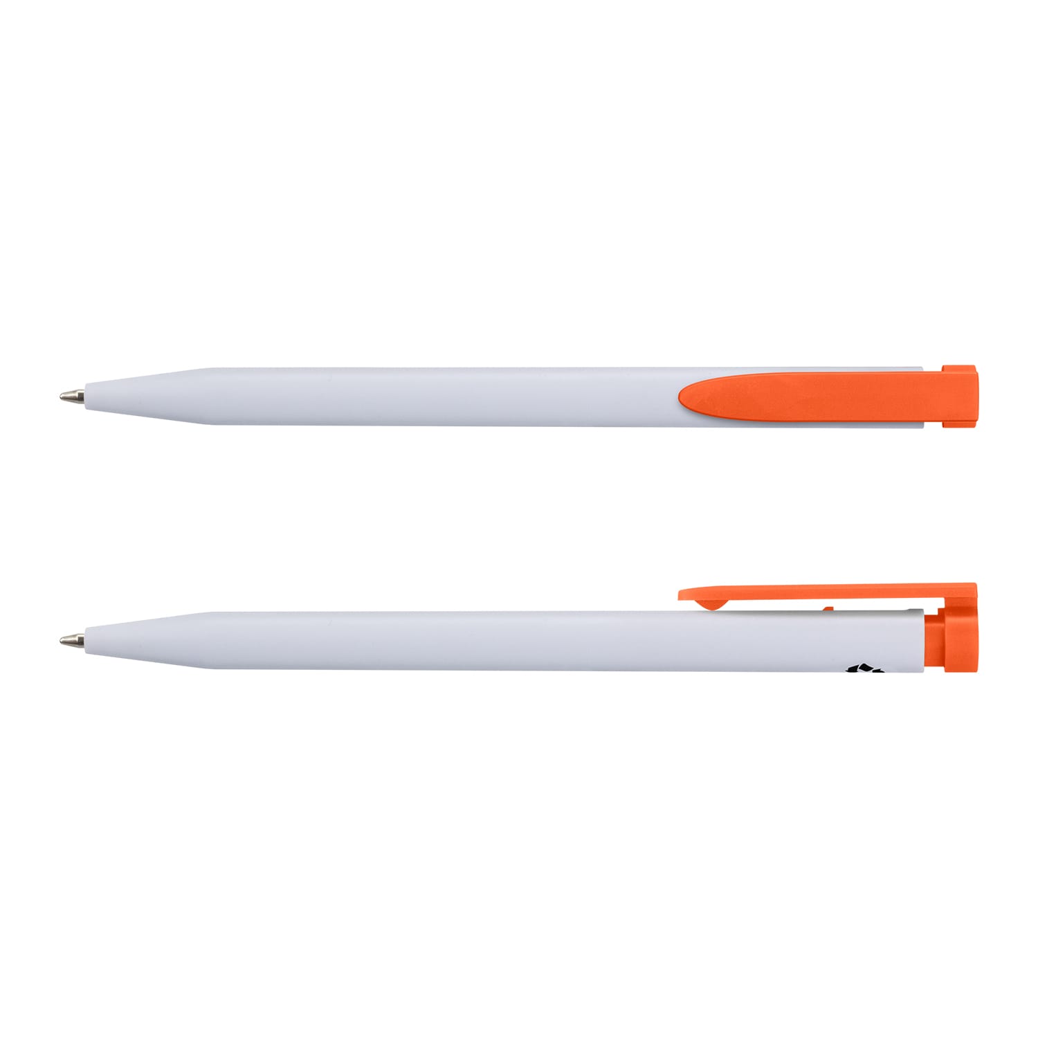 Recycled Plastic Pen - Image 11