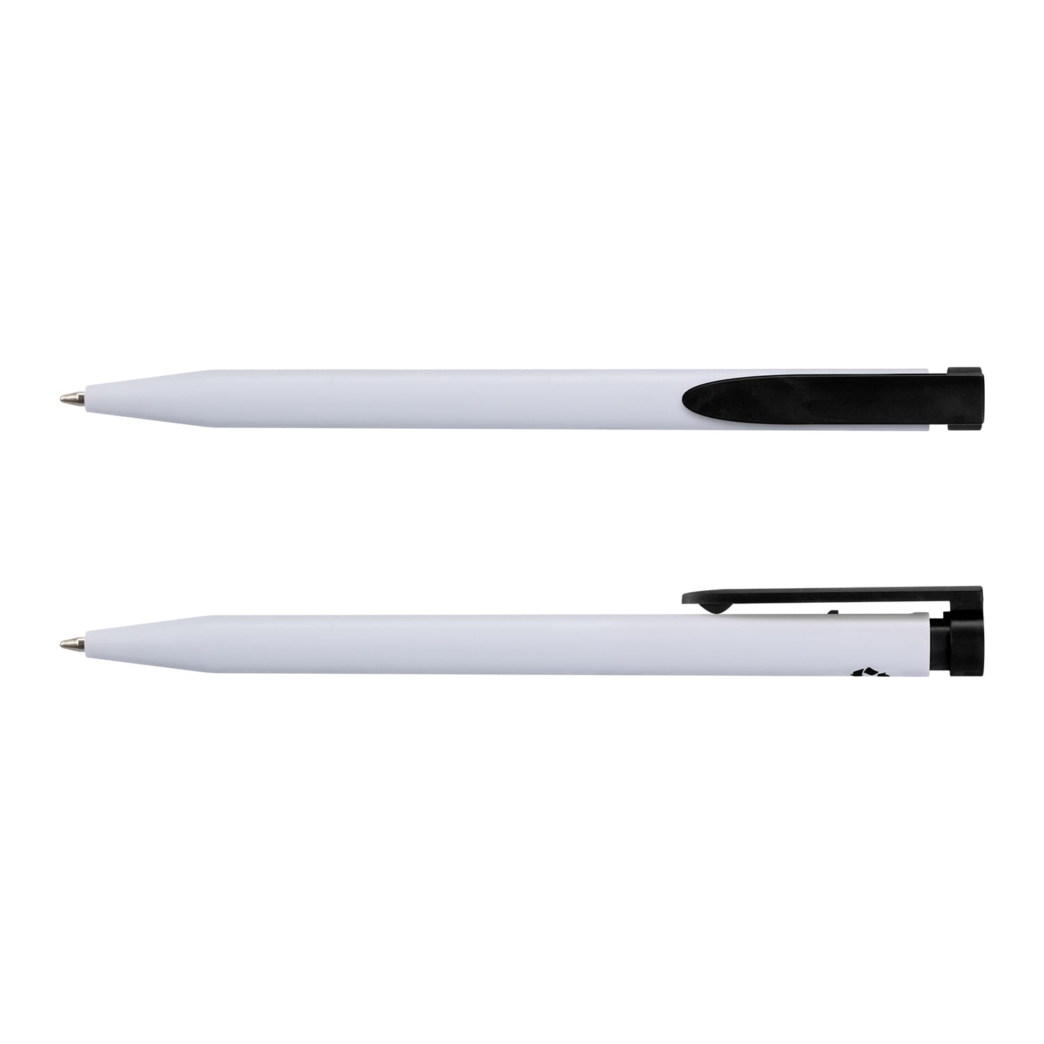 Recycled Plastic Pen - Image 15