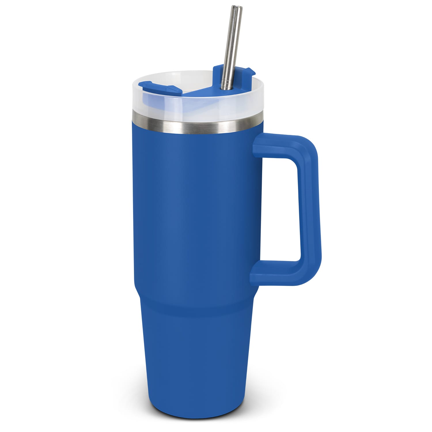 Atlantis Vacuum Cup - Image 10