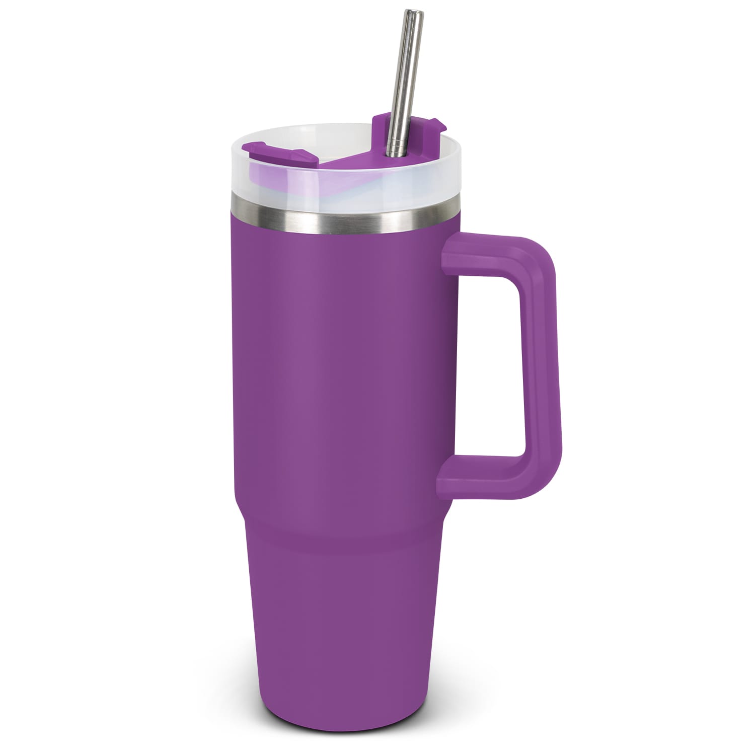 Atlantis Vacuum Cup - Image 12