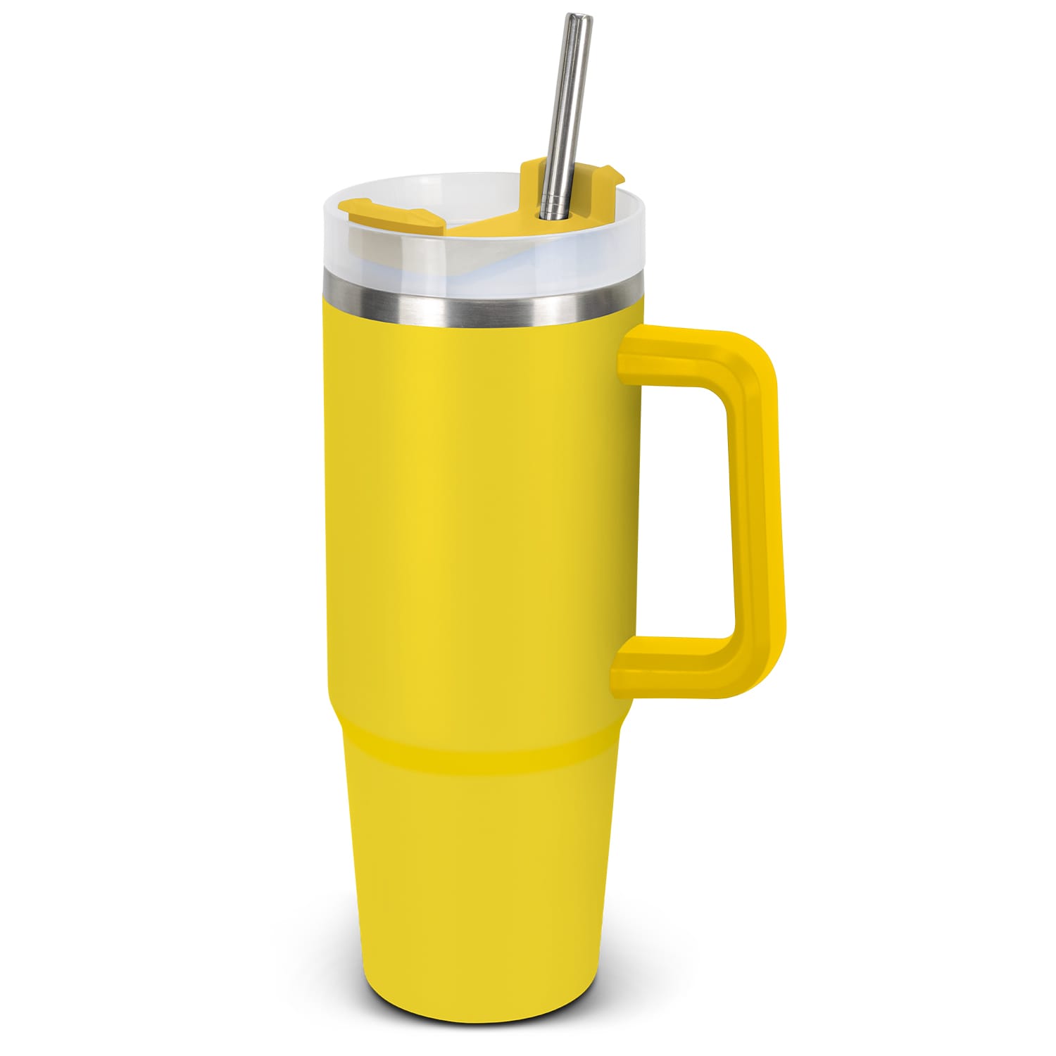 Atlantis Vacuum Cup - Image 4